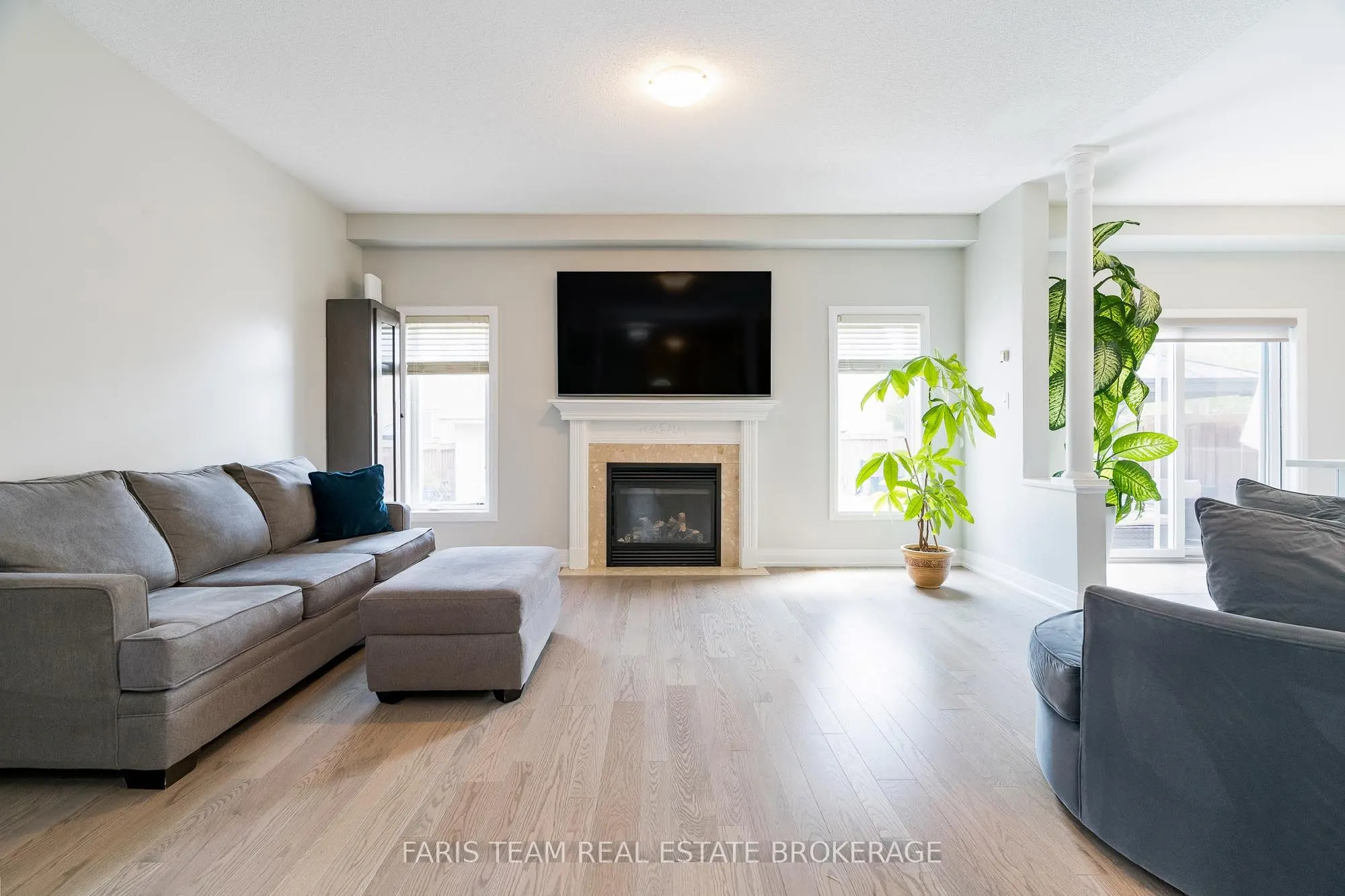 1377 Sheldon Street