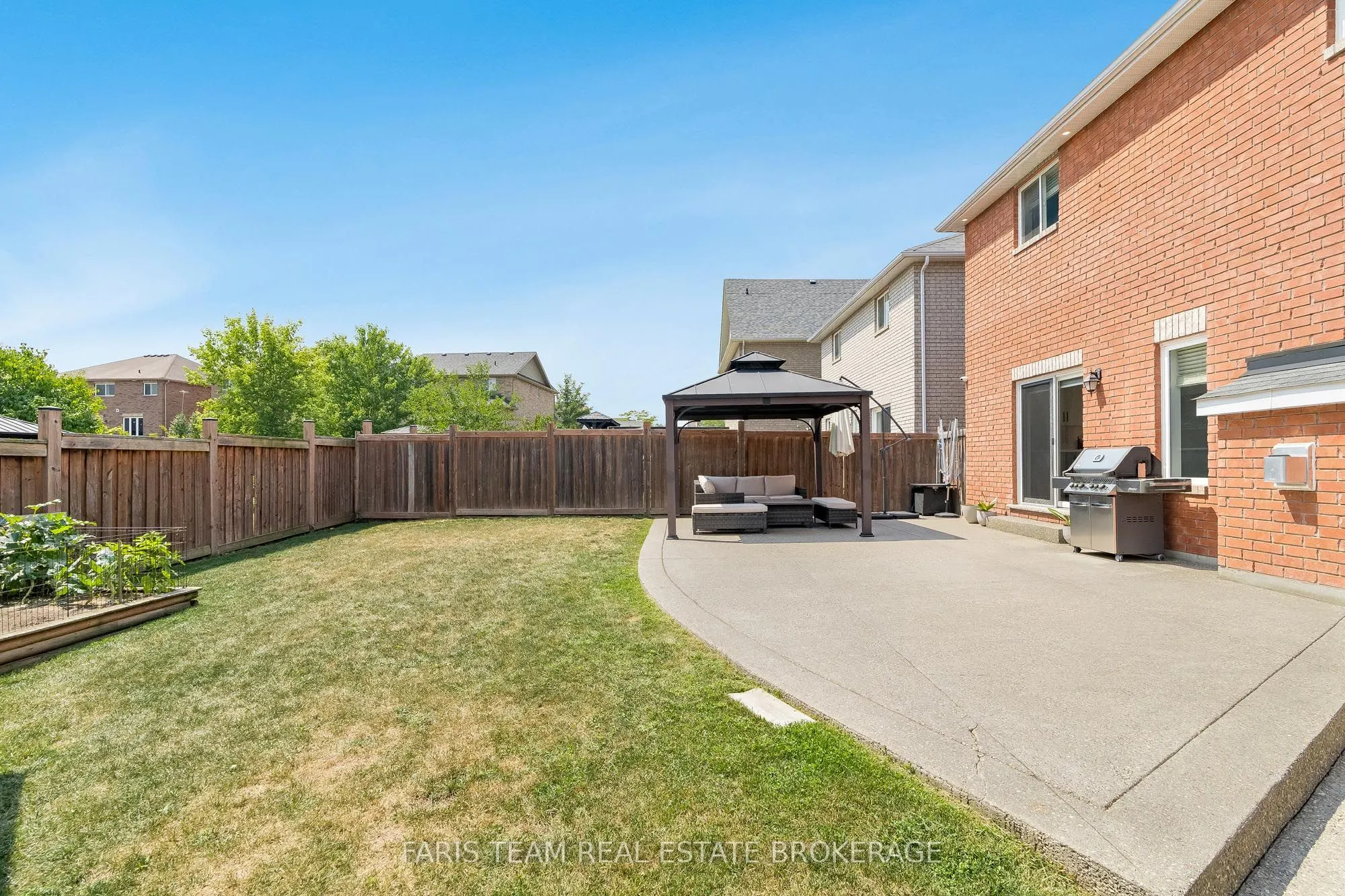 1377 Sheldon Street