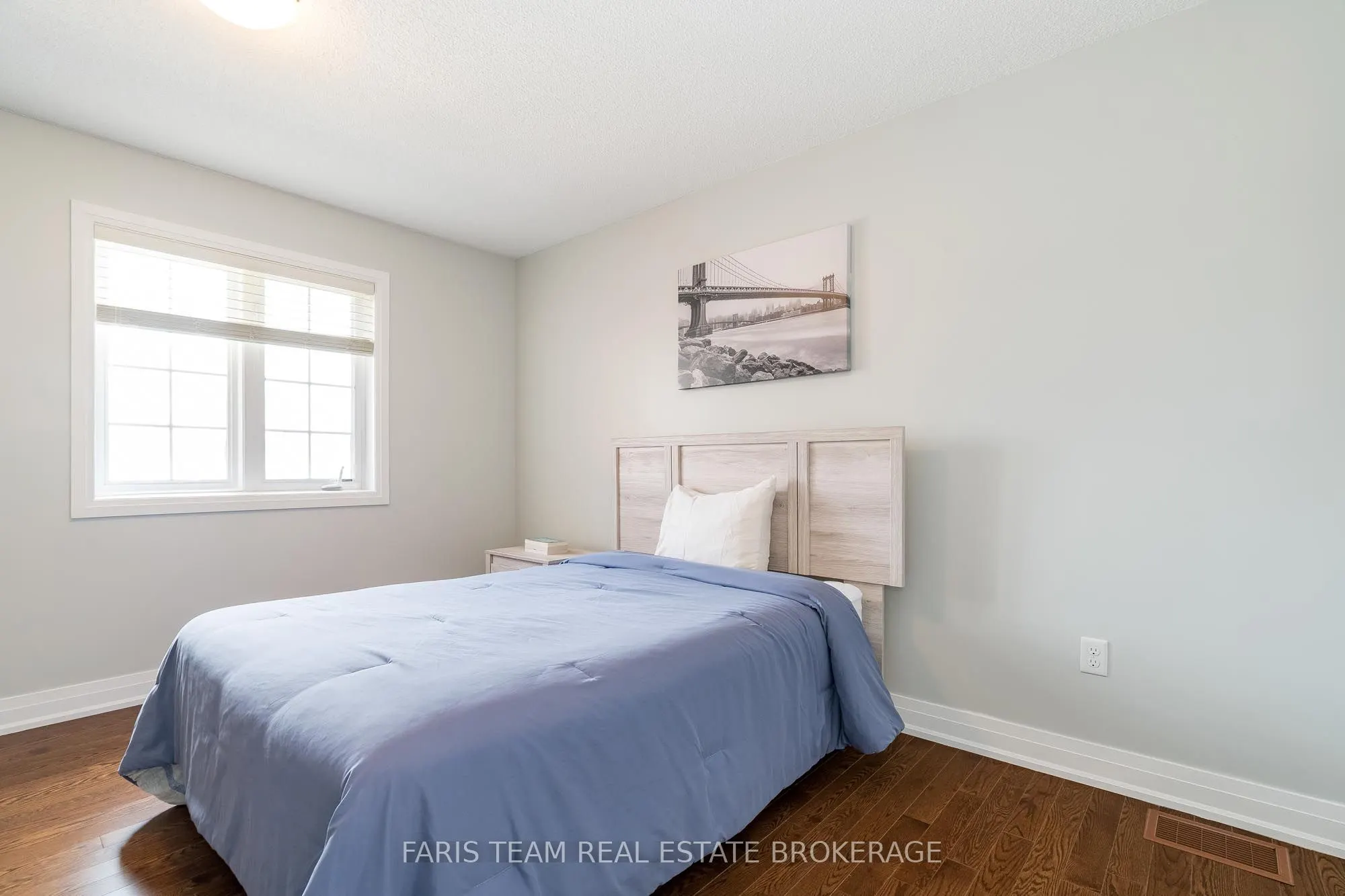 1377 Sheldon Street