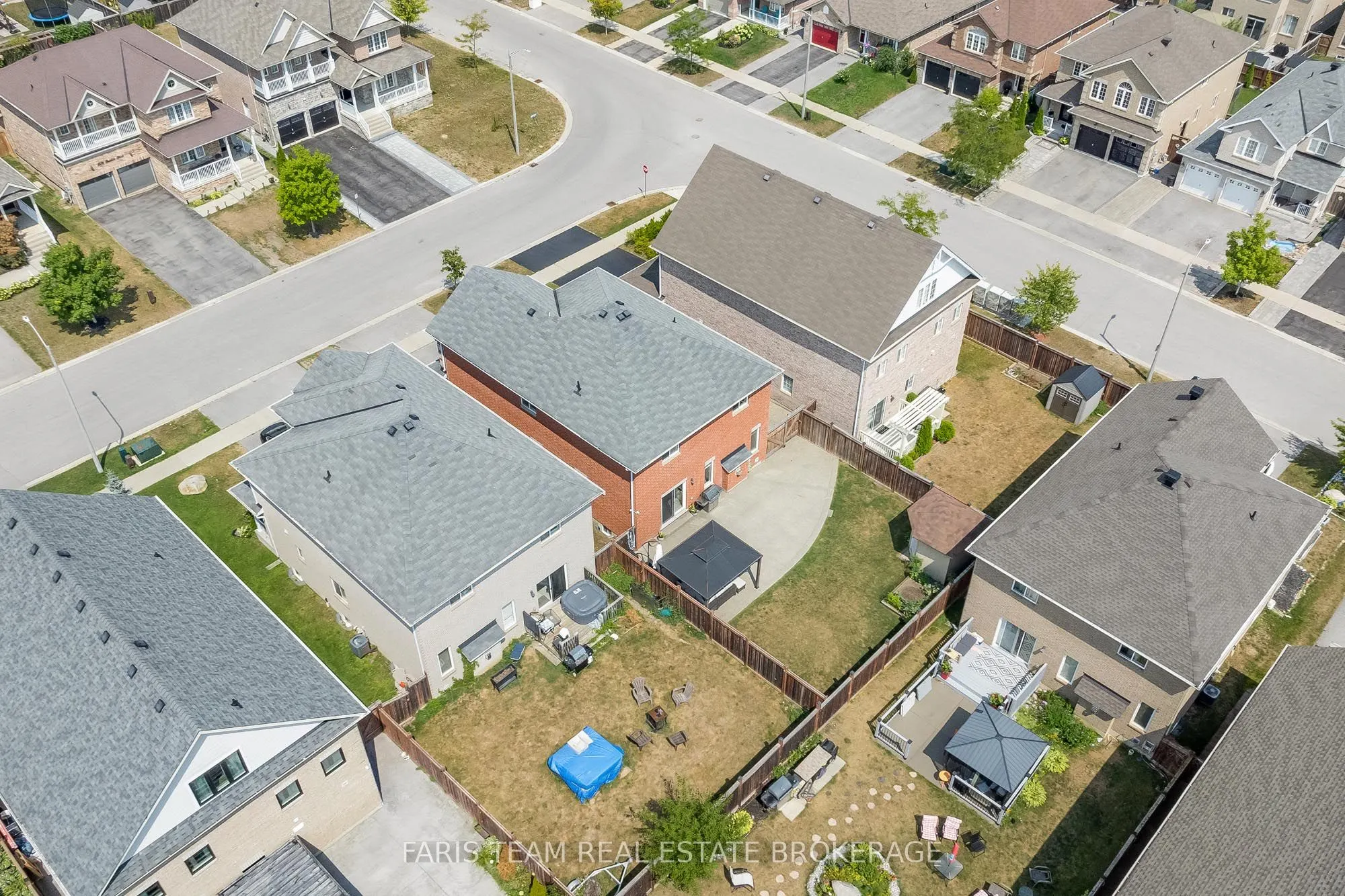 1377 Sheldon Street