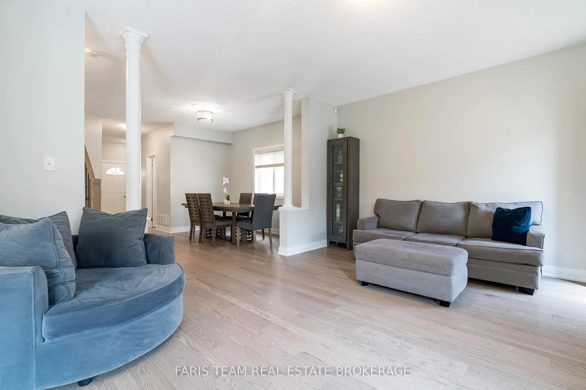 1377 Sheldon Street