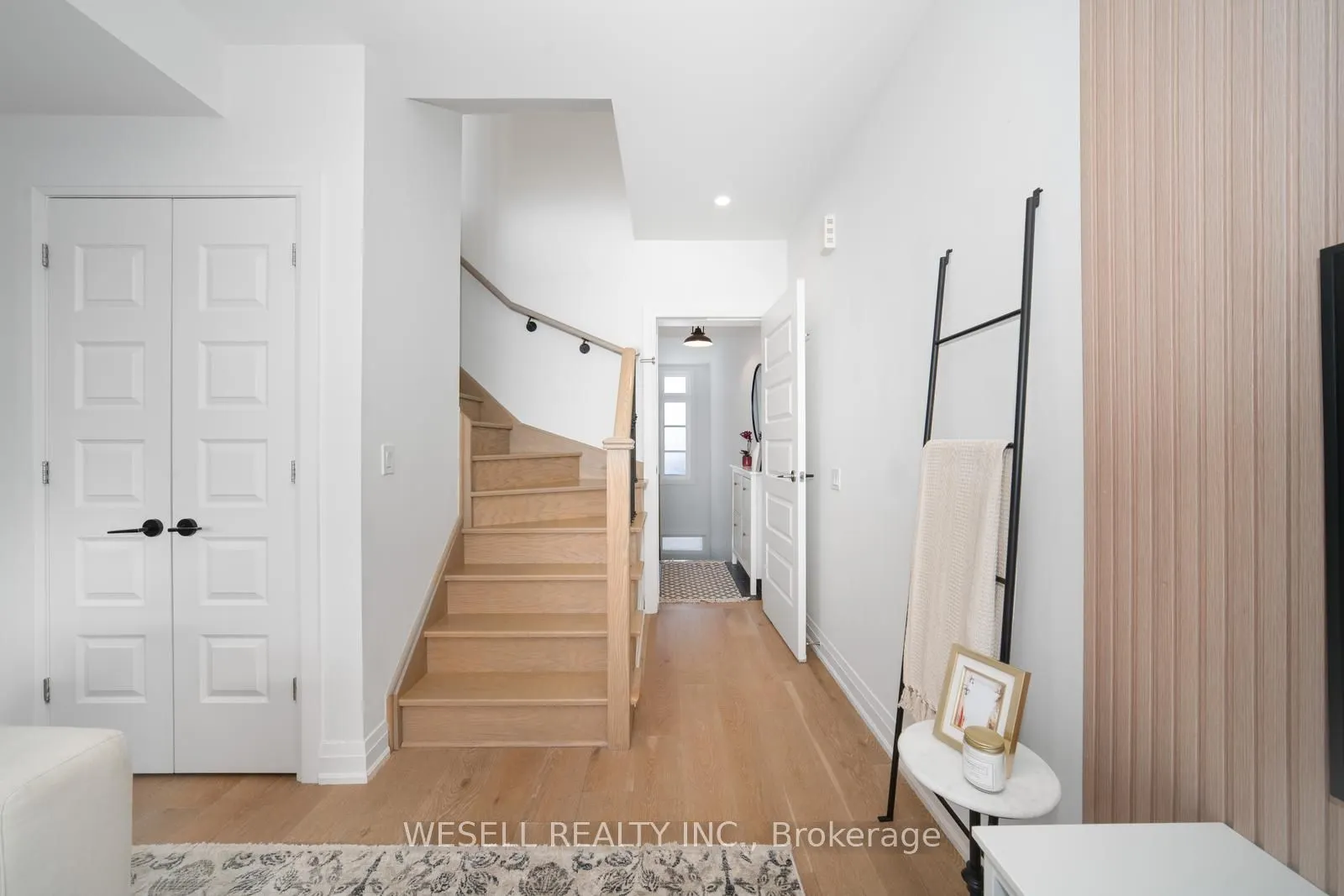8167 Kipling Avenue, #48
