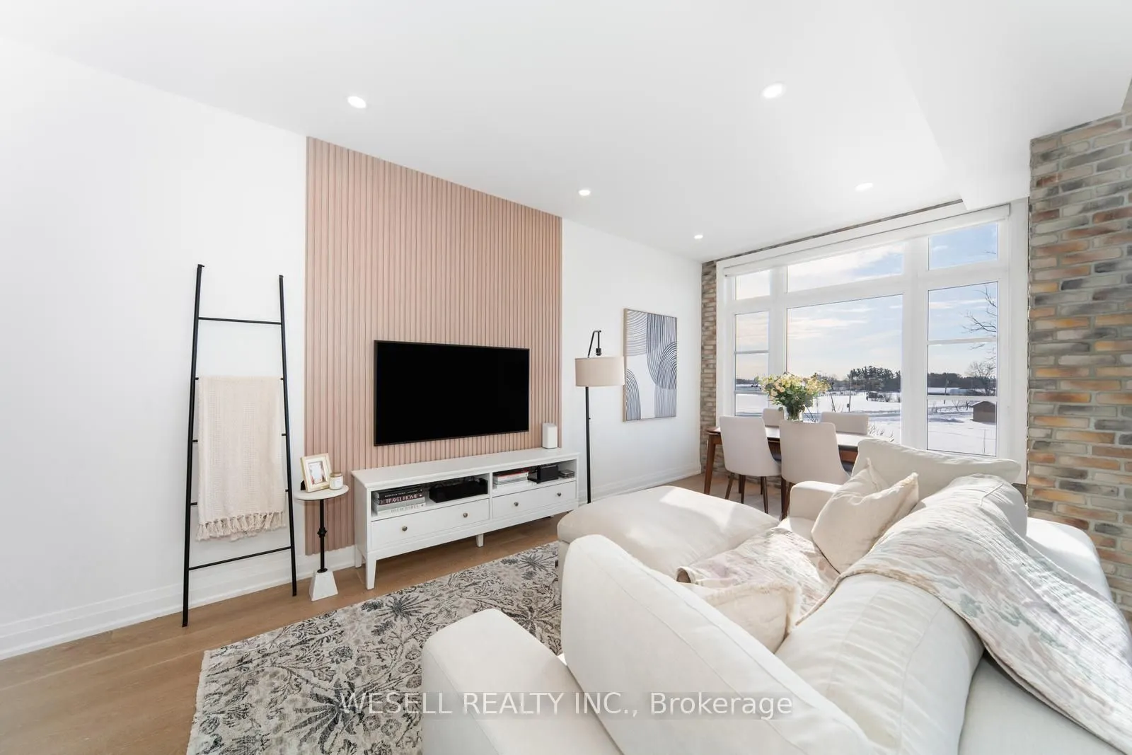 8167 Kipling Avenue, #48