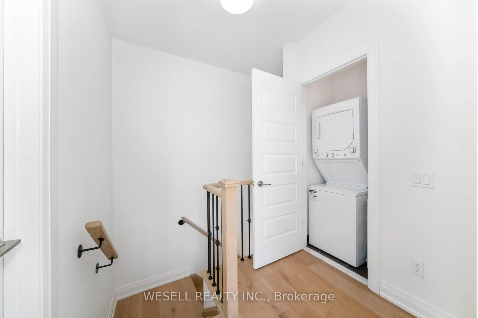 8167 Kipling Avenue, #48