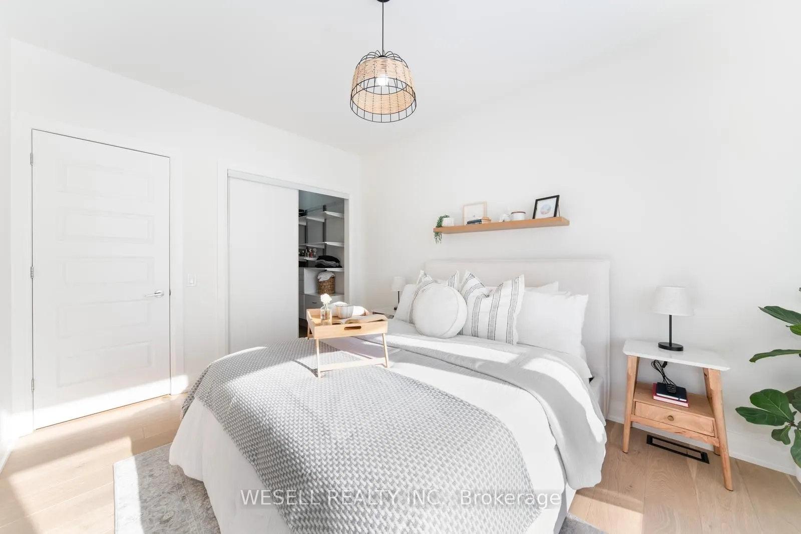 8167 Kipling Avenue, #48