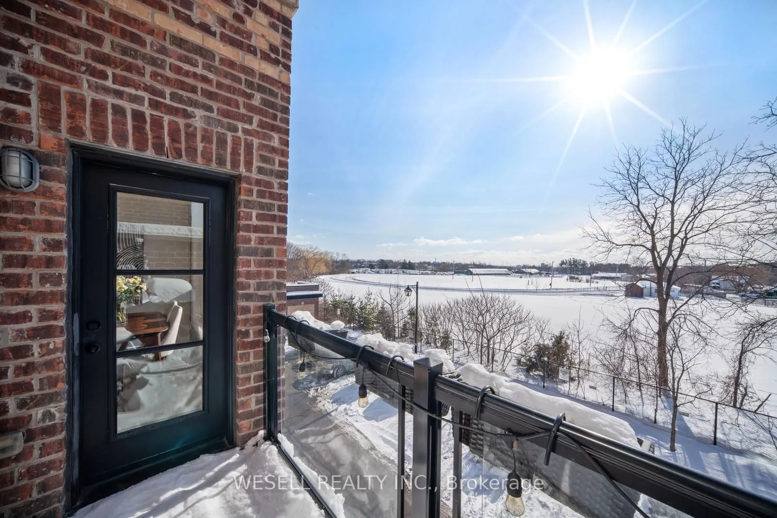 8167 Kipling Avenue, #48