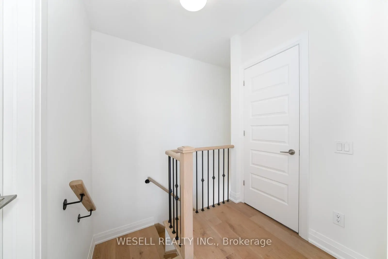 8167 Kipling Avenue, #48