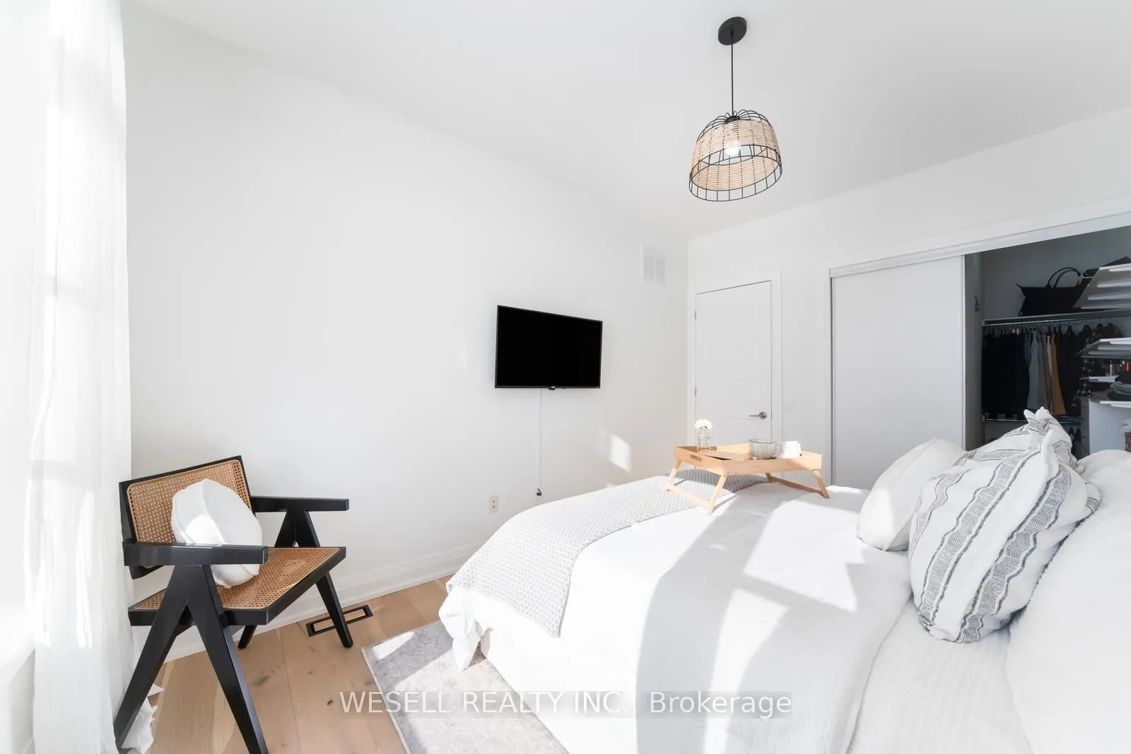 8167 Kipling Avenue, #48