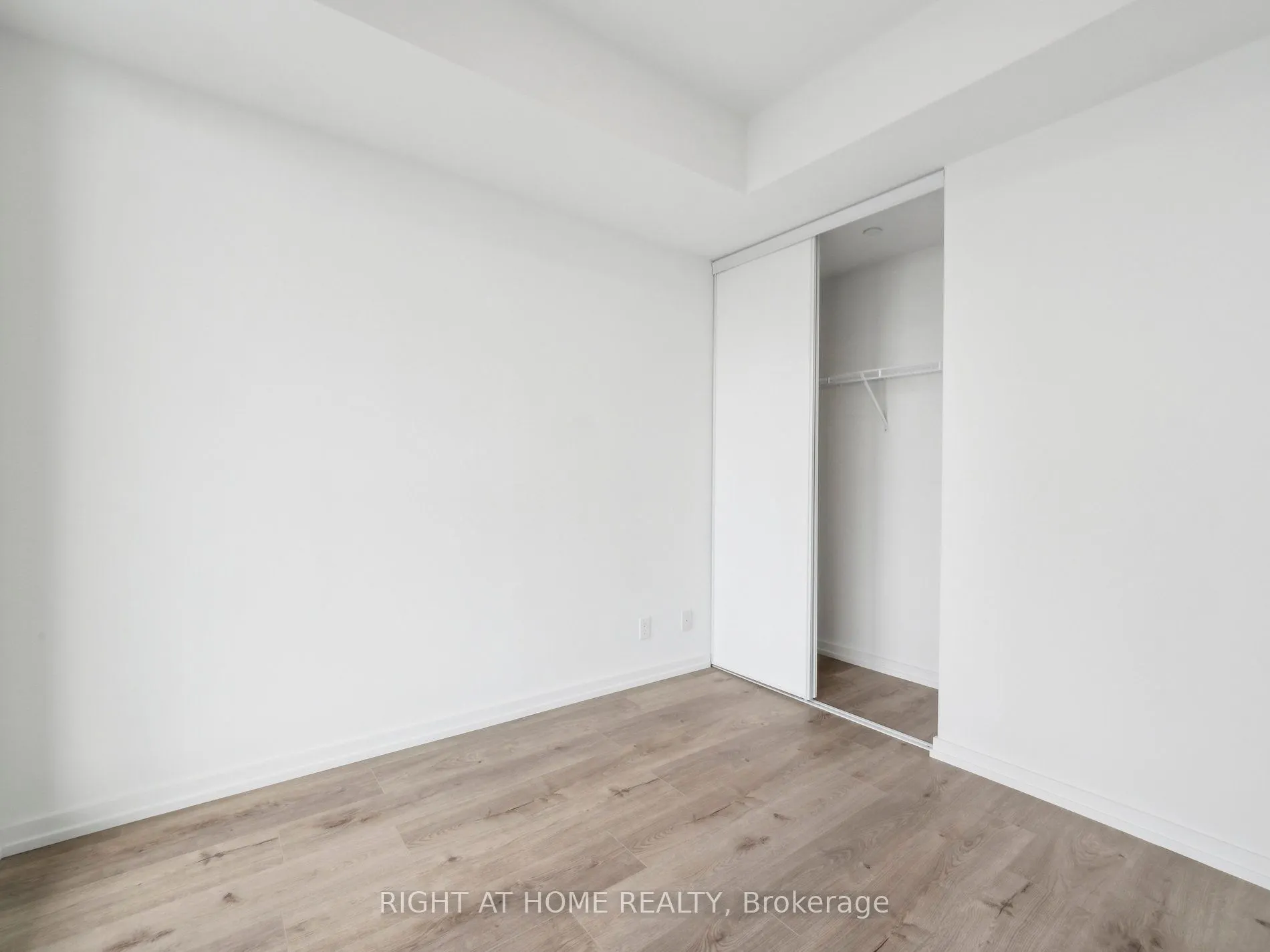 7890 Jane Street, #4201