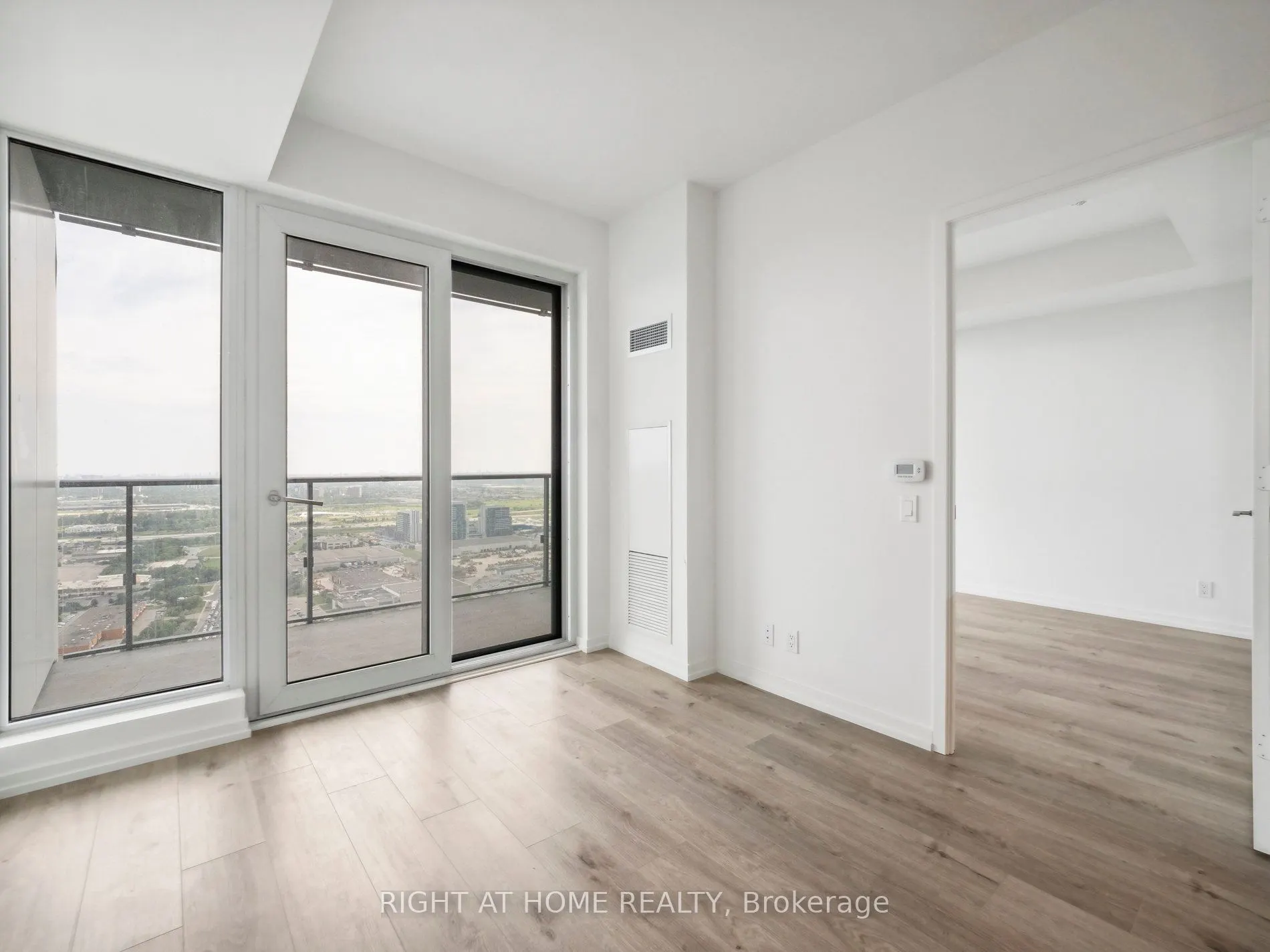 7890 Jane Street, #4201