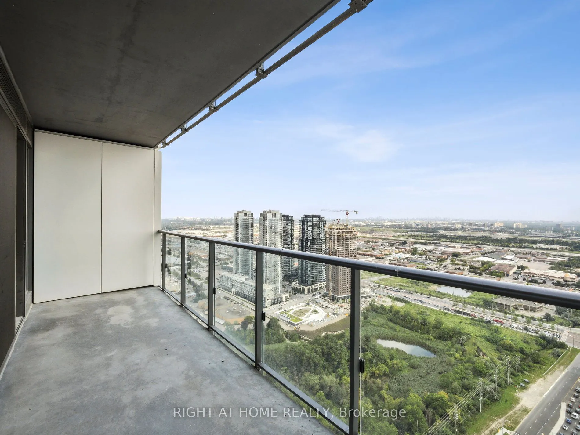 7890 Jane Street, #4201