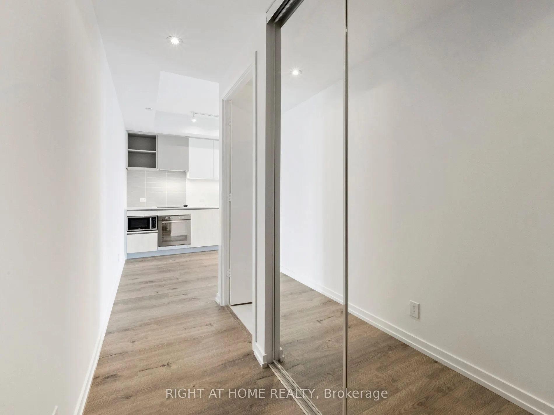 7890 Jane Street, #4201