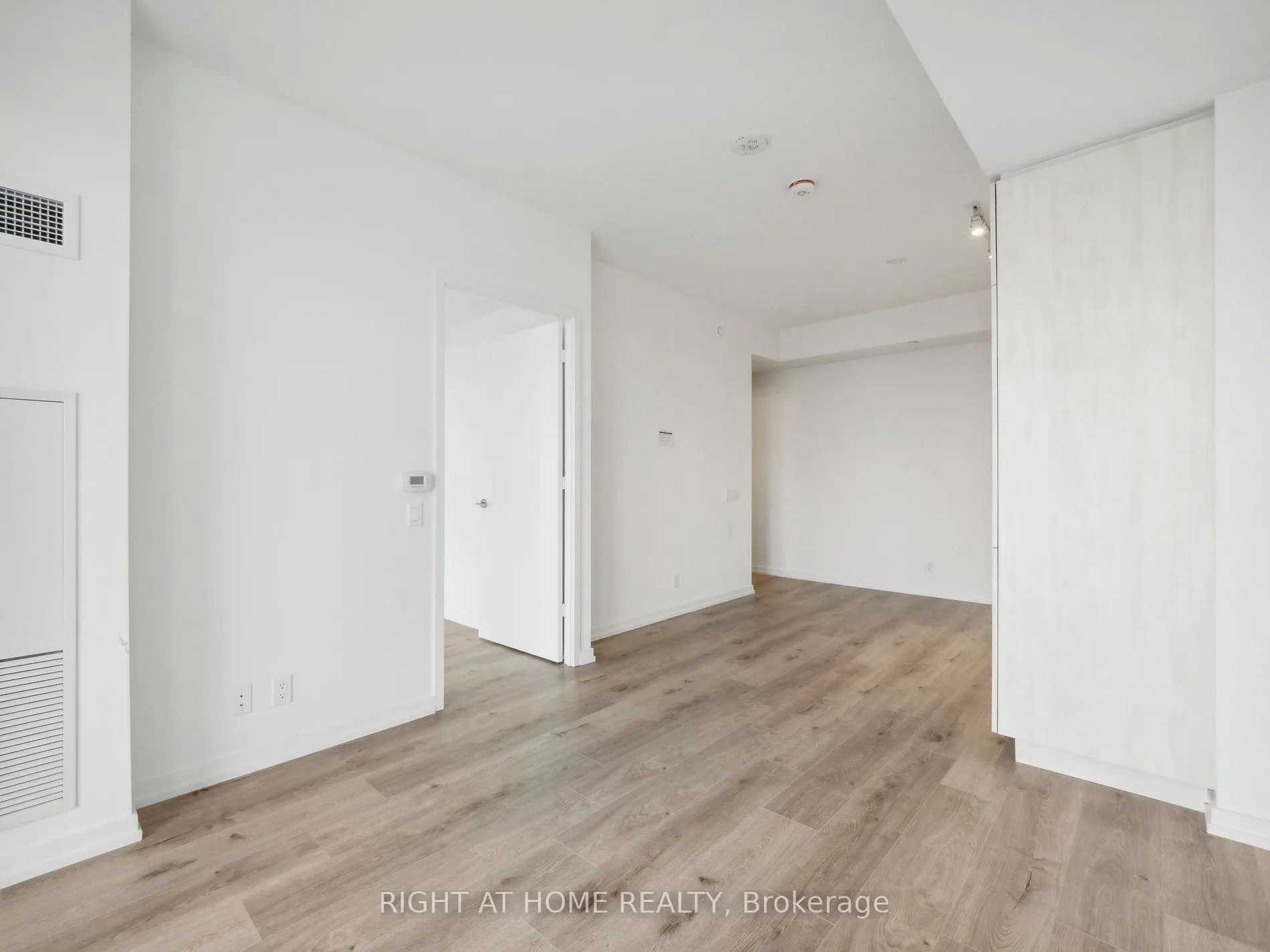 7890 Jane Street, #4201