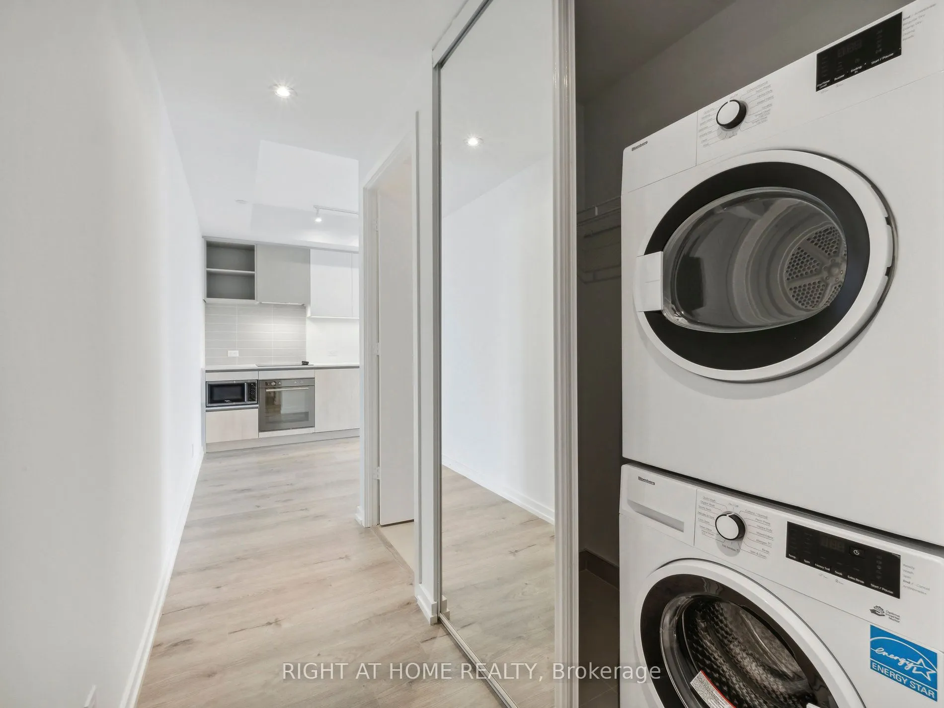7890 Jane Street, #4201