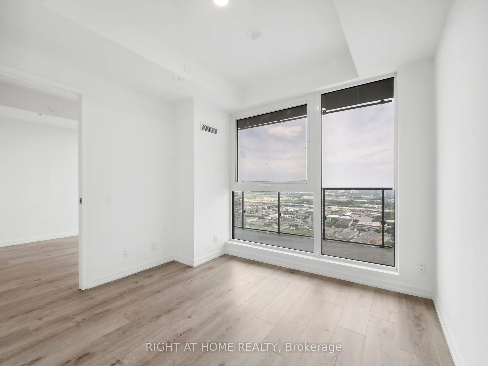 7890 Jane Street, #4201
