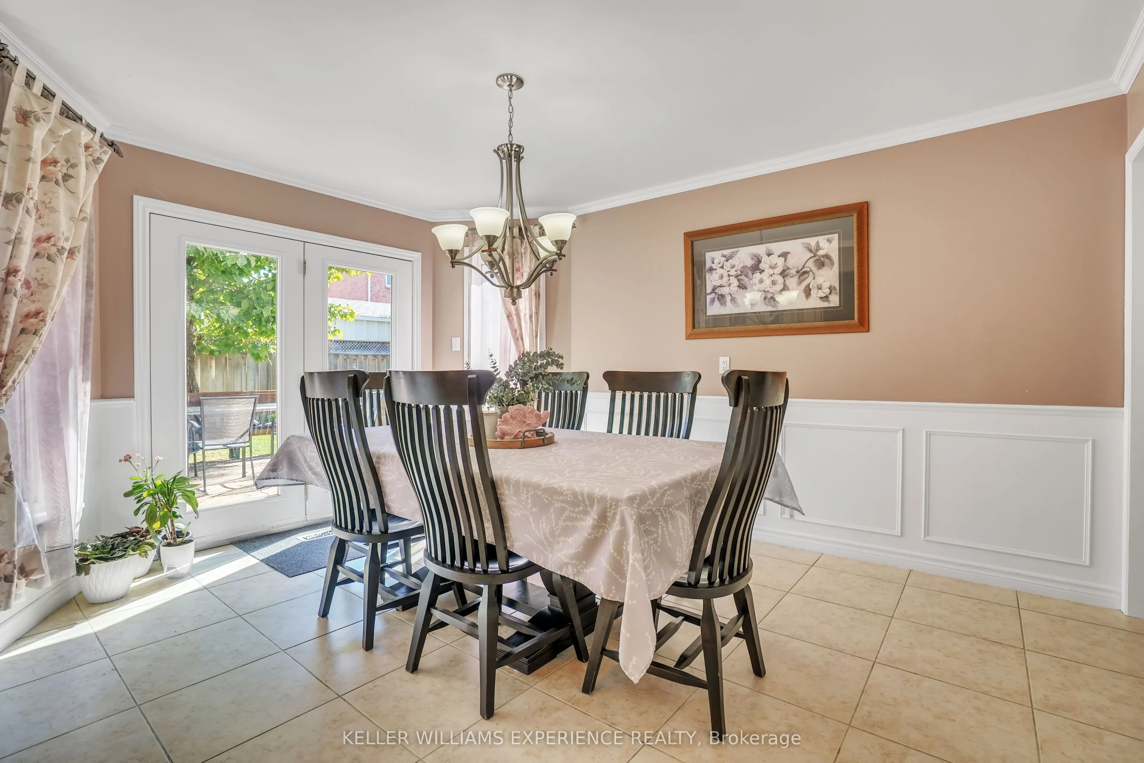 43 Waterhouse Way
