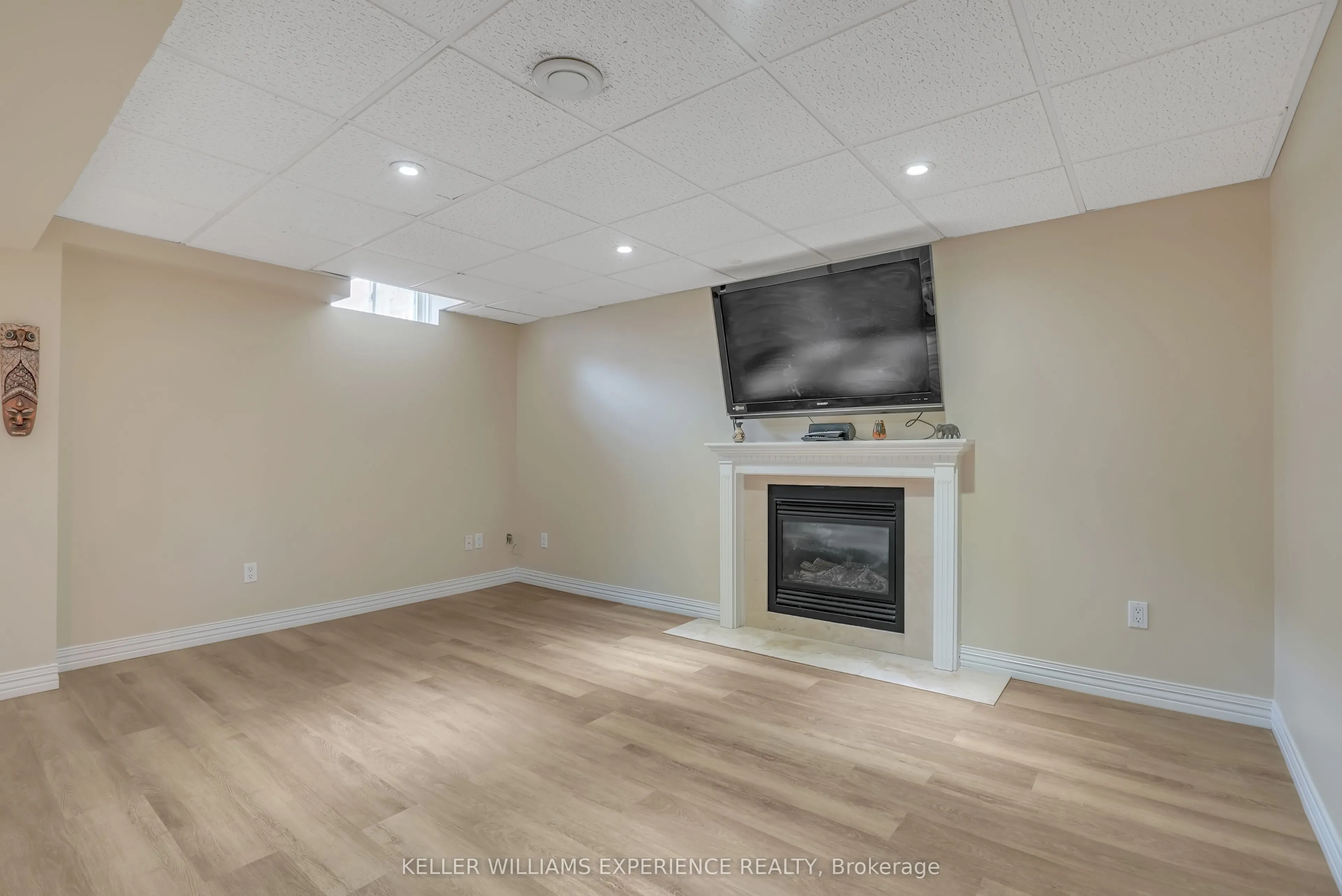 43 Waterhouse Way
