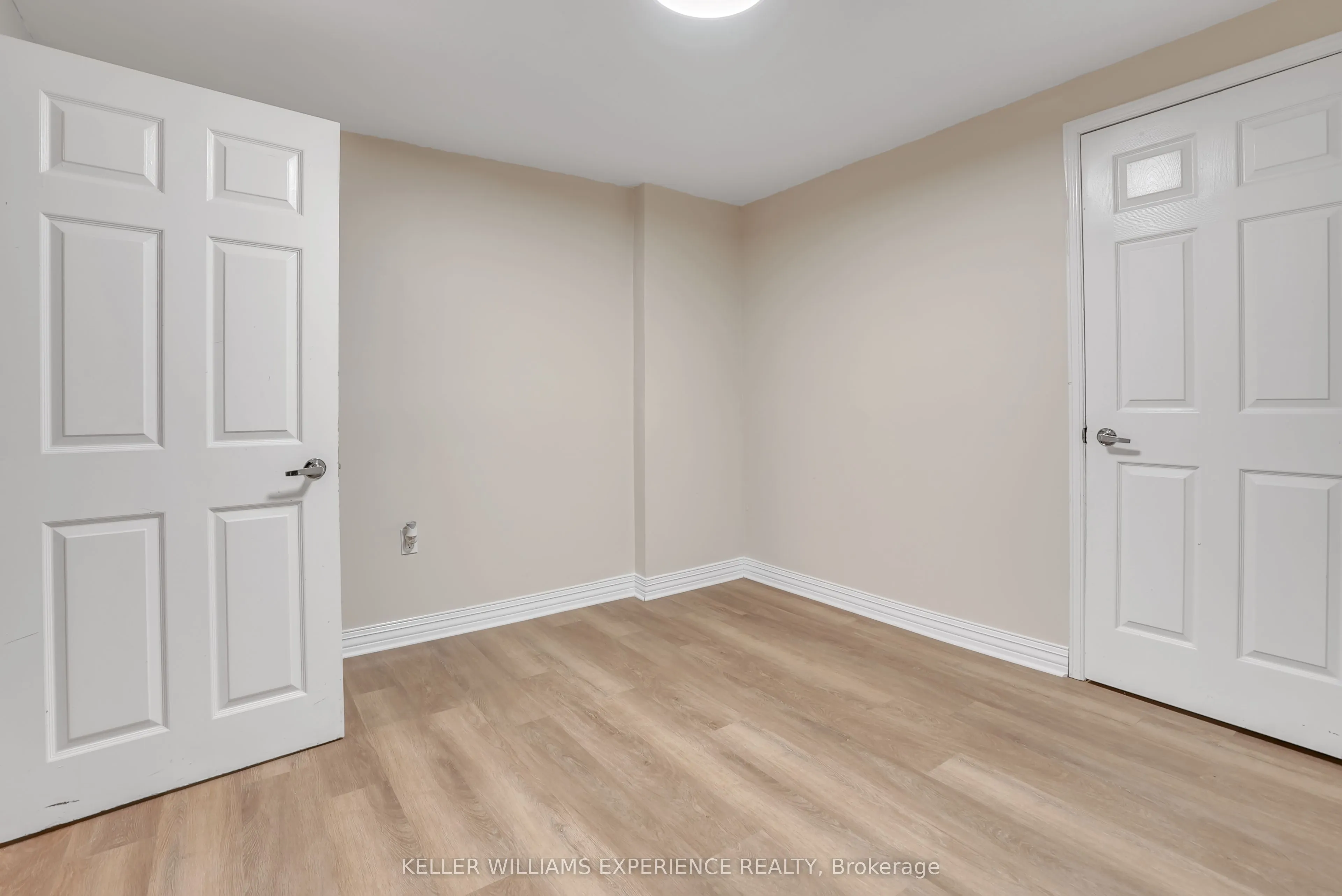43 Waterhouse Way