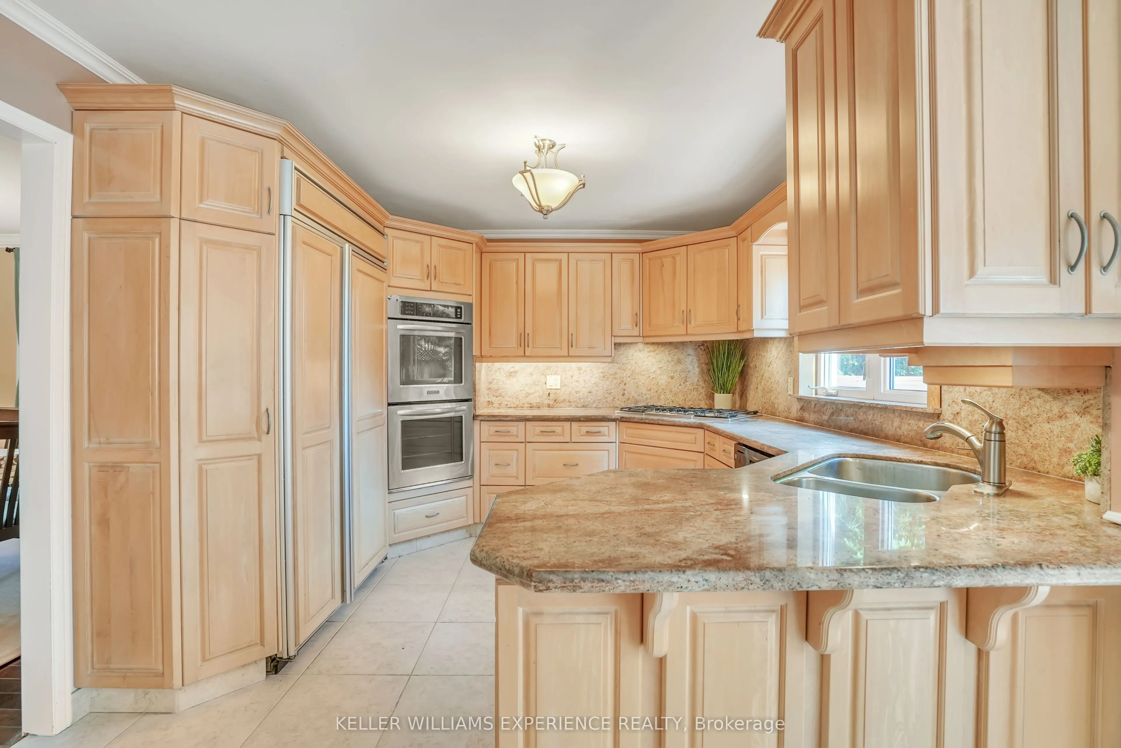 43 Waterhouse Way