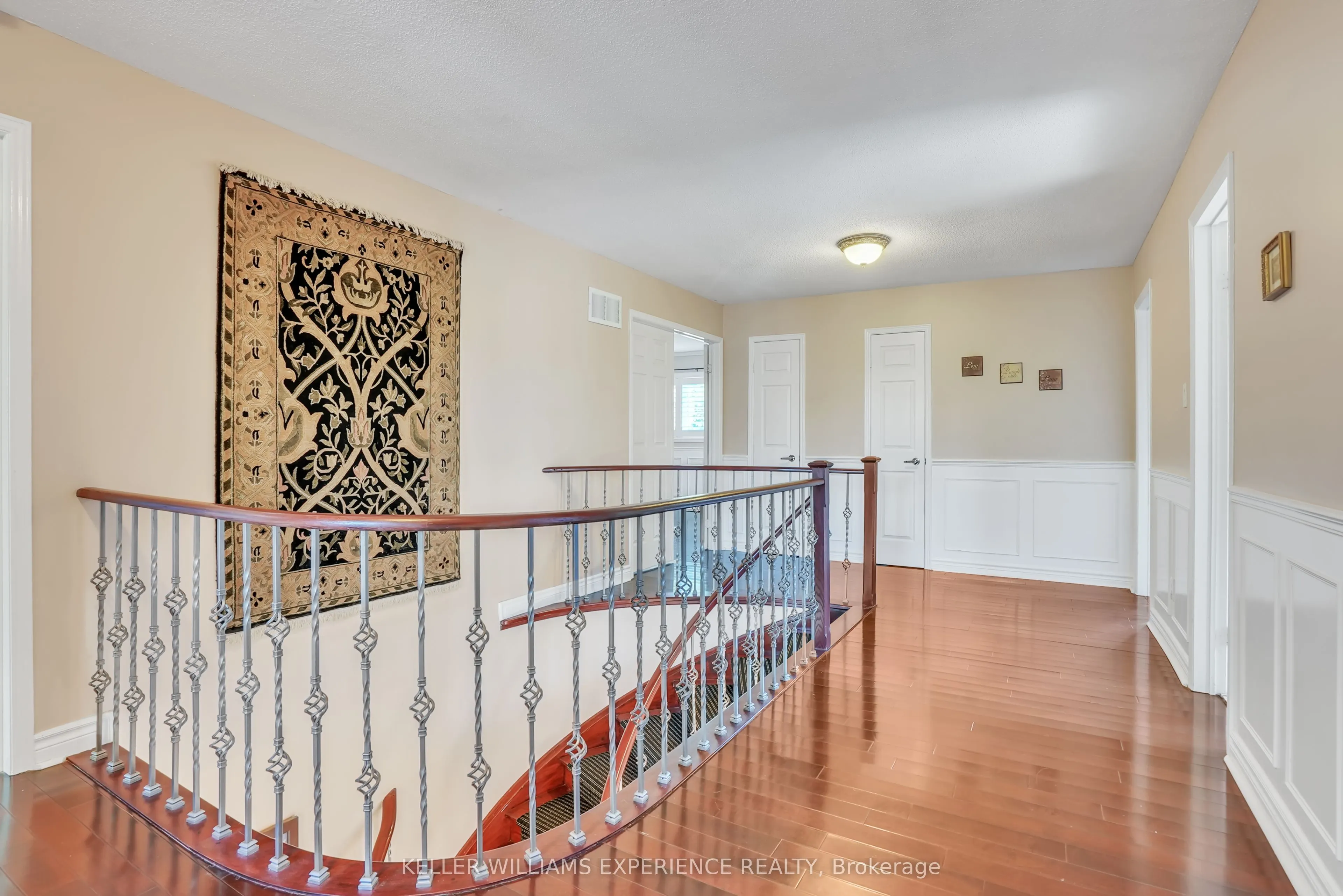 43 Waterhouse Way
