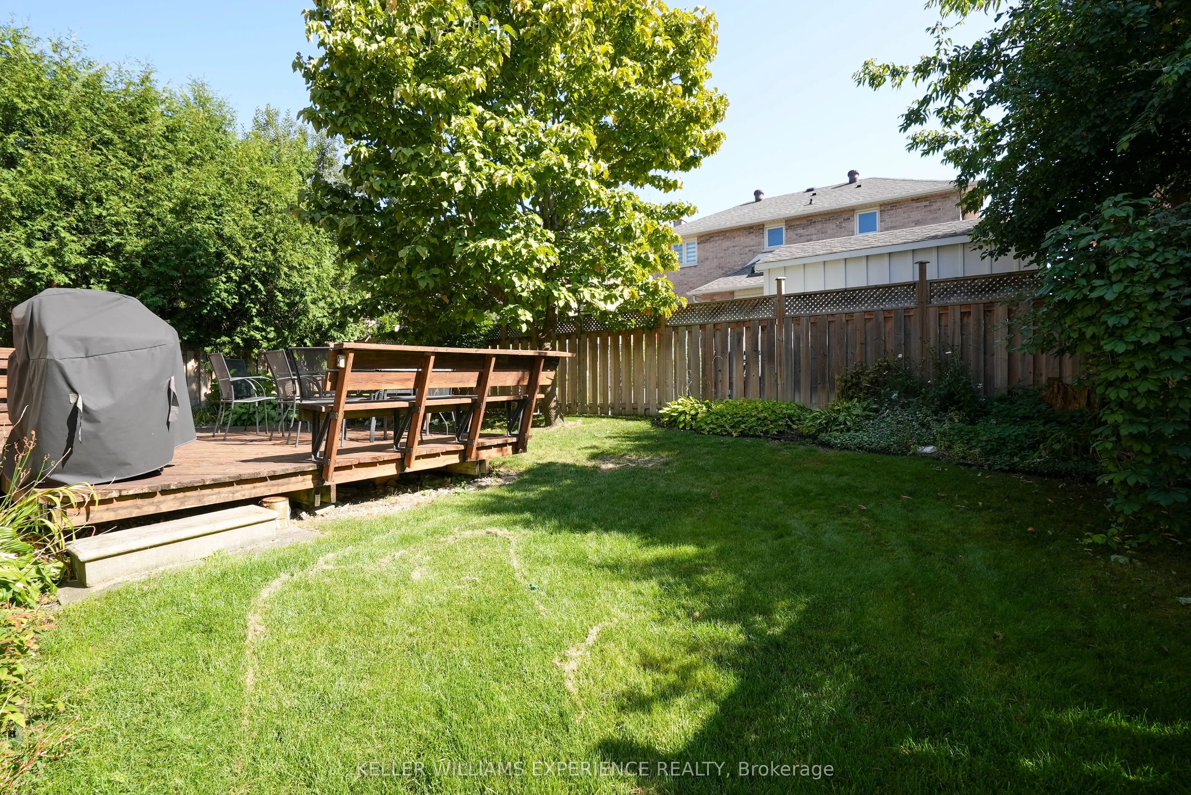43 Waterhouse Way