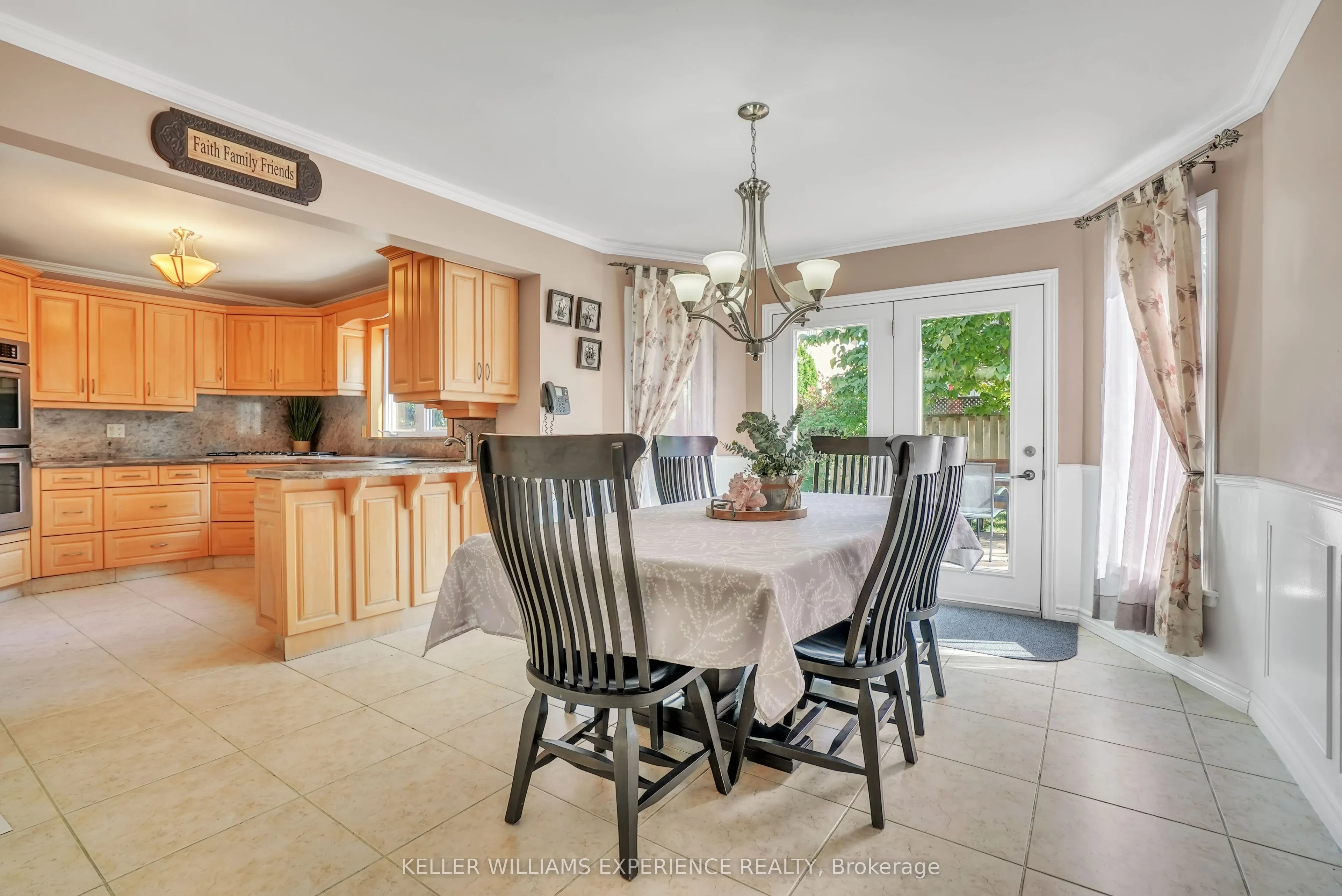 43 Waterhouse Way