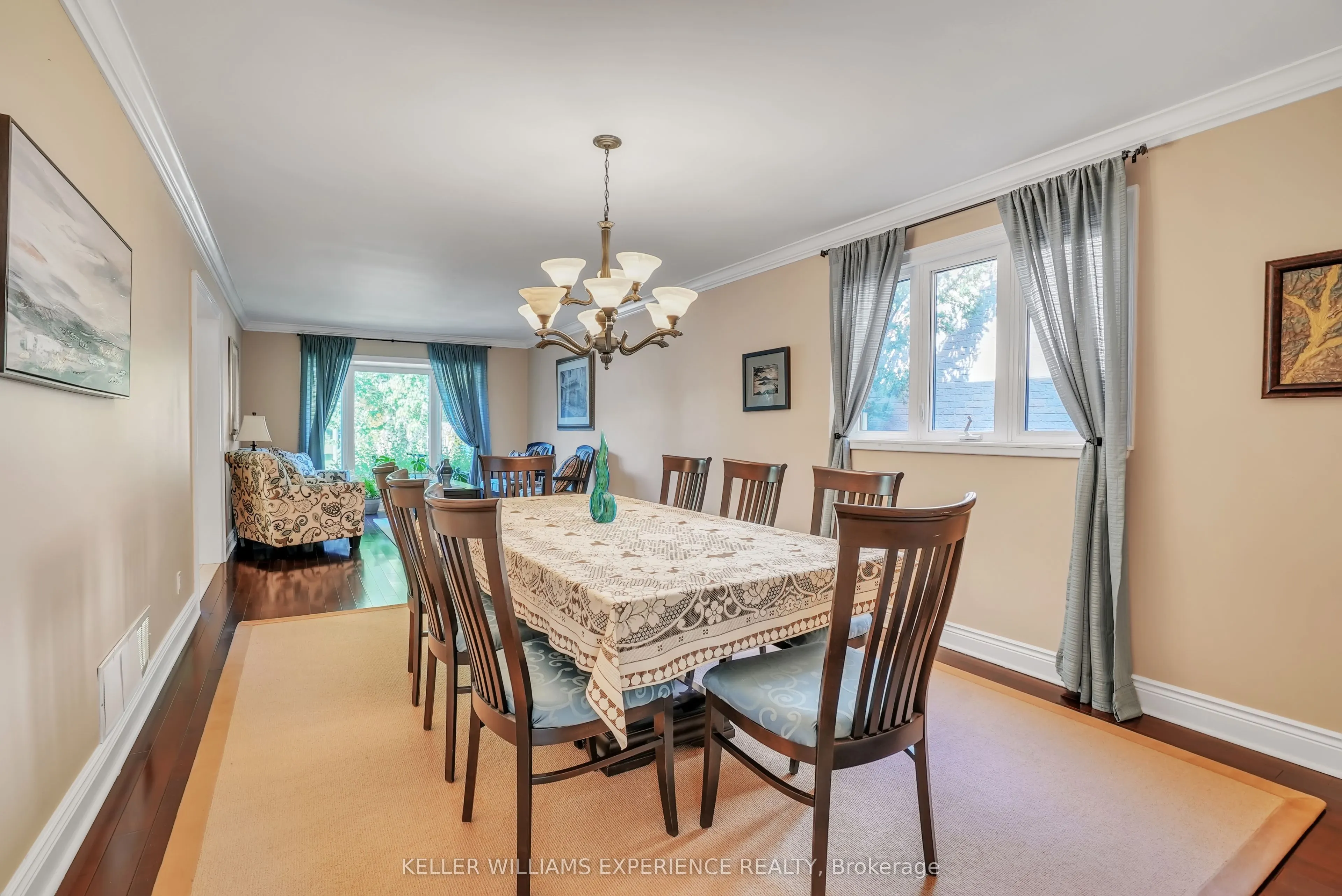 43 Waterhouse Way