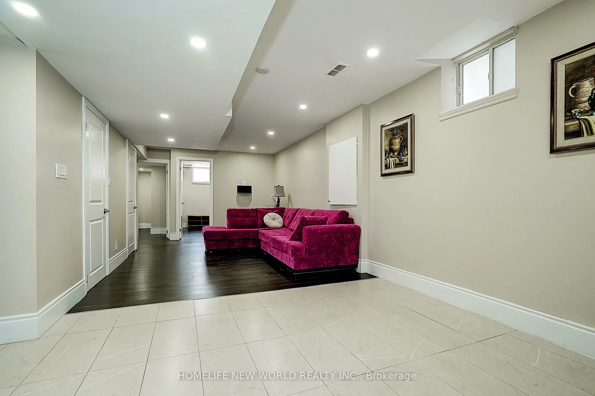 253 Cannes Avenue