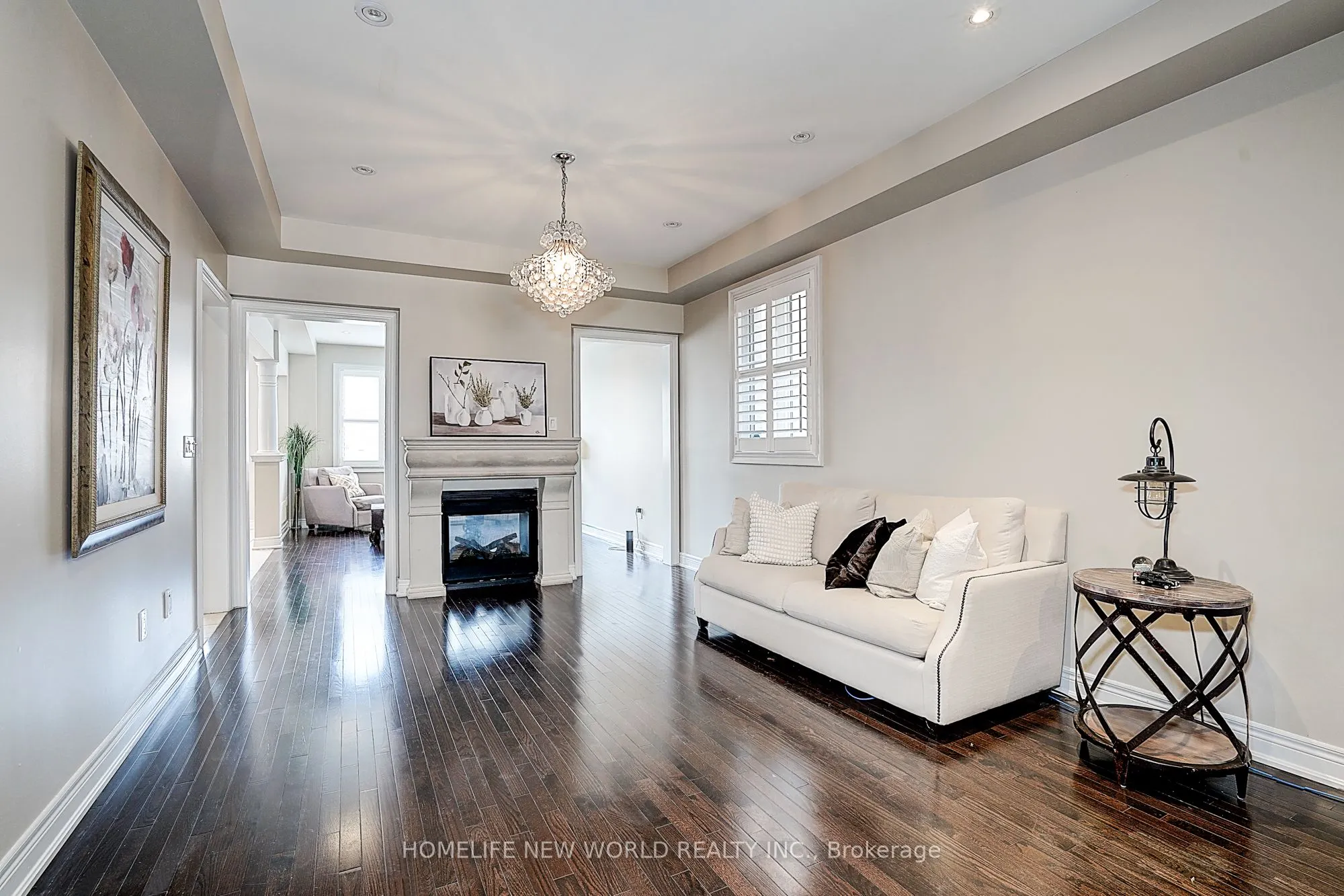 253 Cannes Avenue