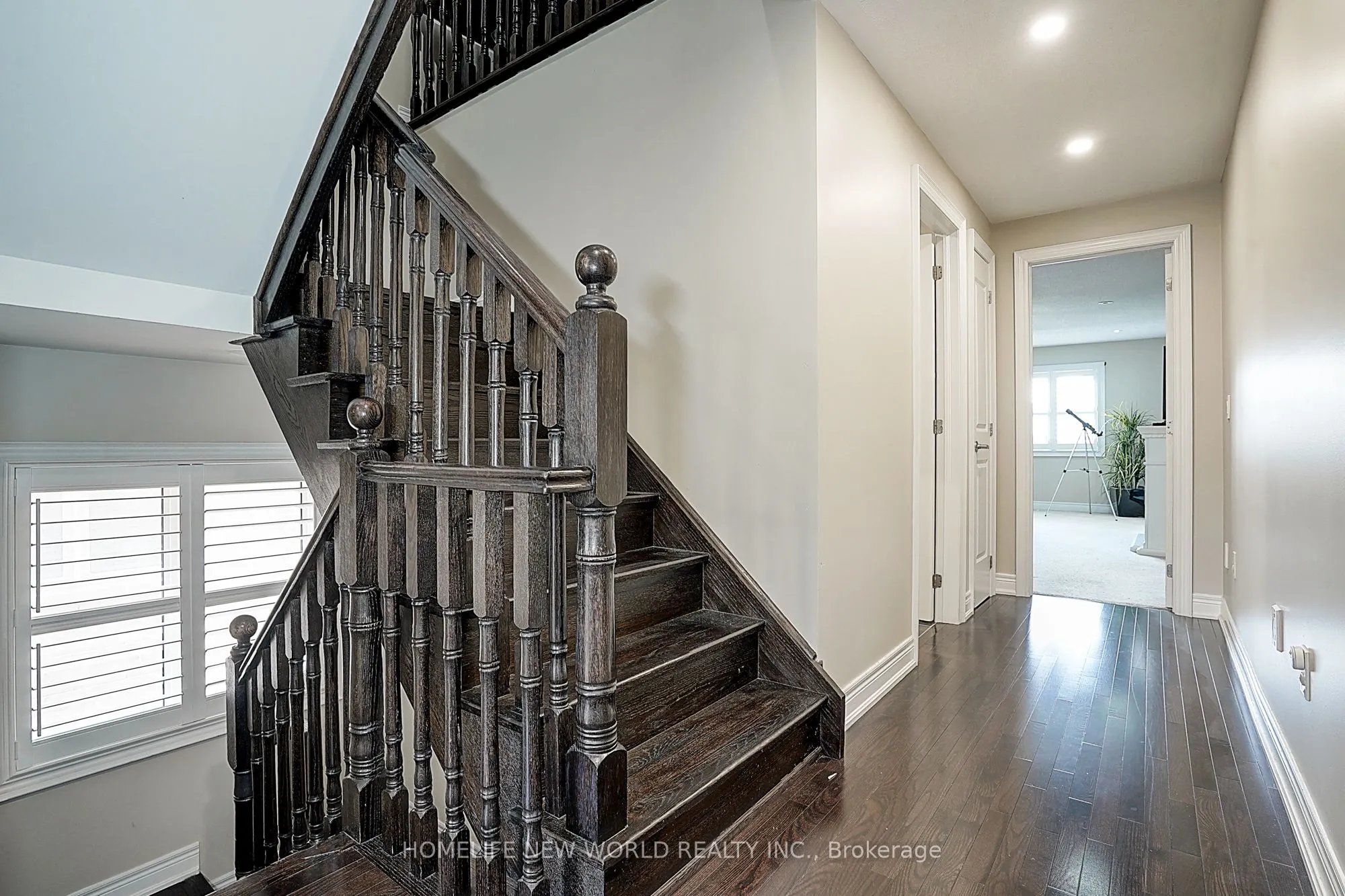 253 Cannes Avenue
