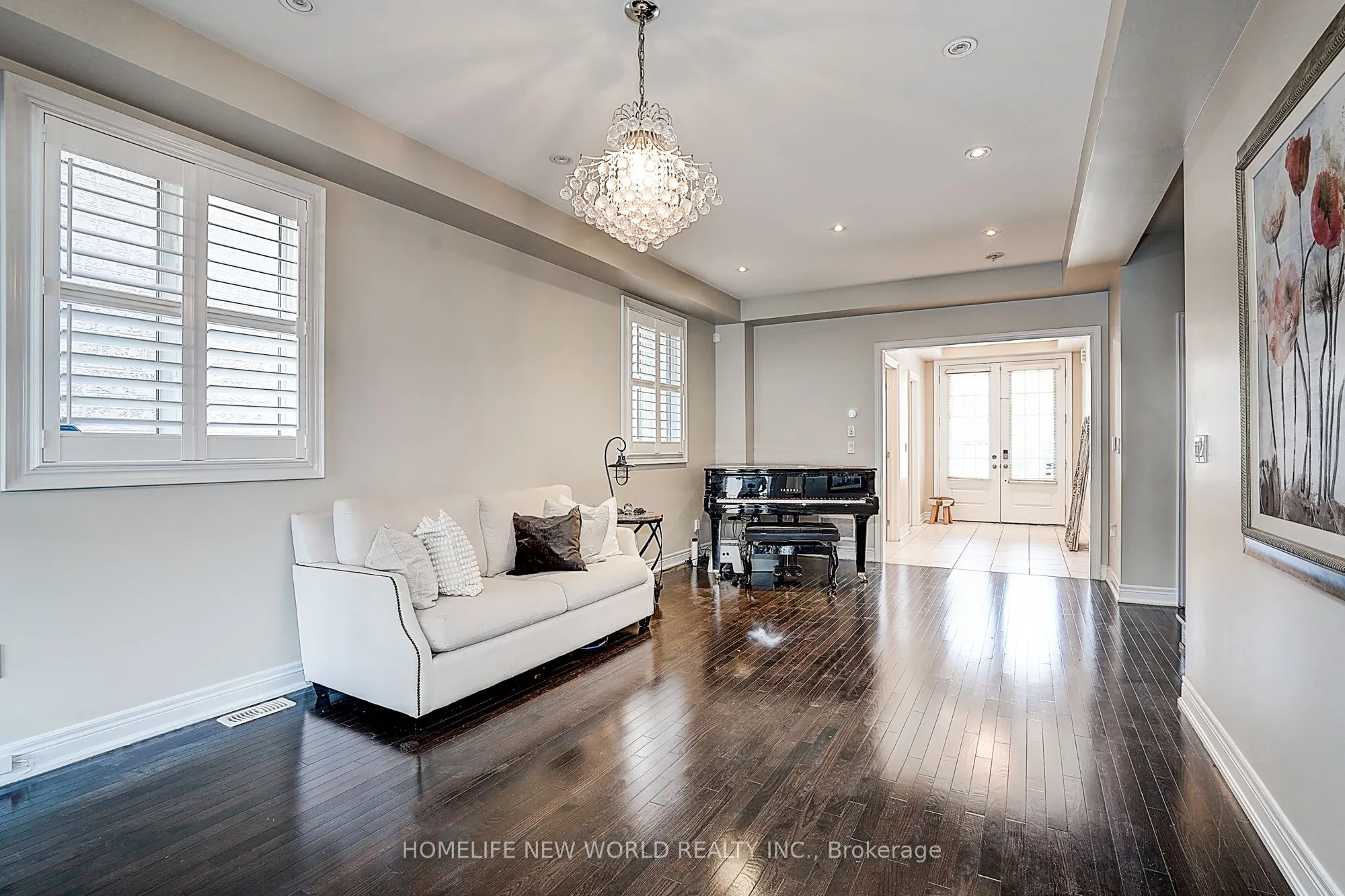 253 Cannes Avenue