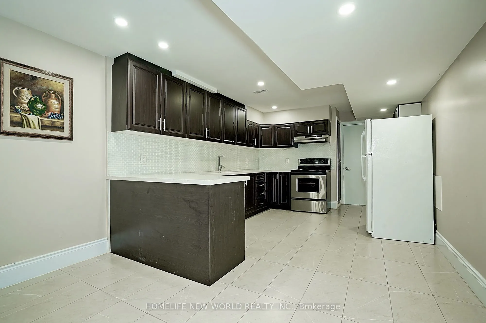 253 Cannes Avenue