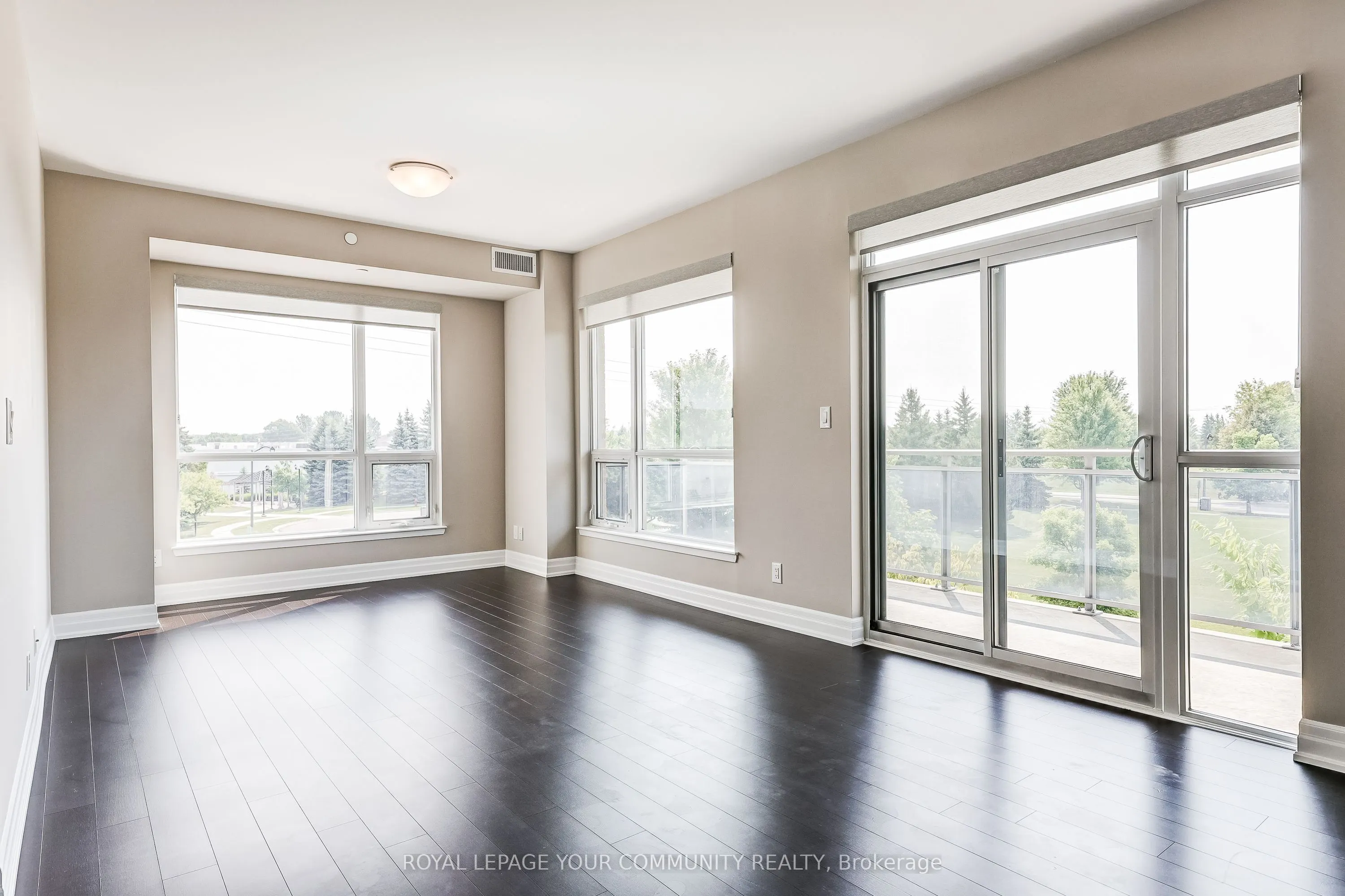 111 Civic Square Gate, #306