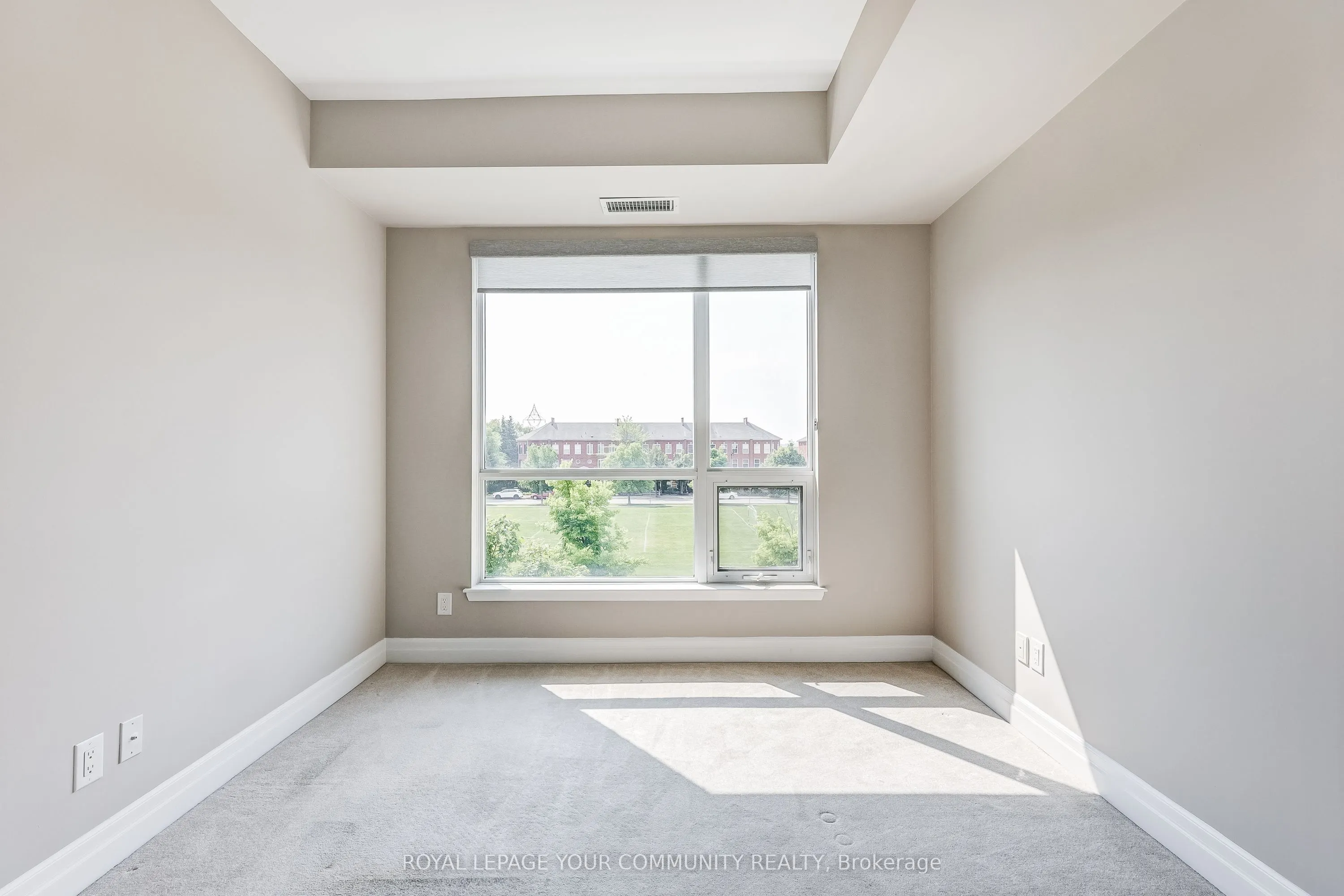 111 Civic Square Gate, #306