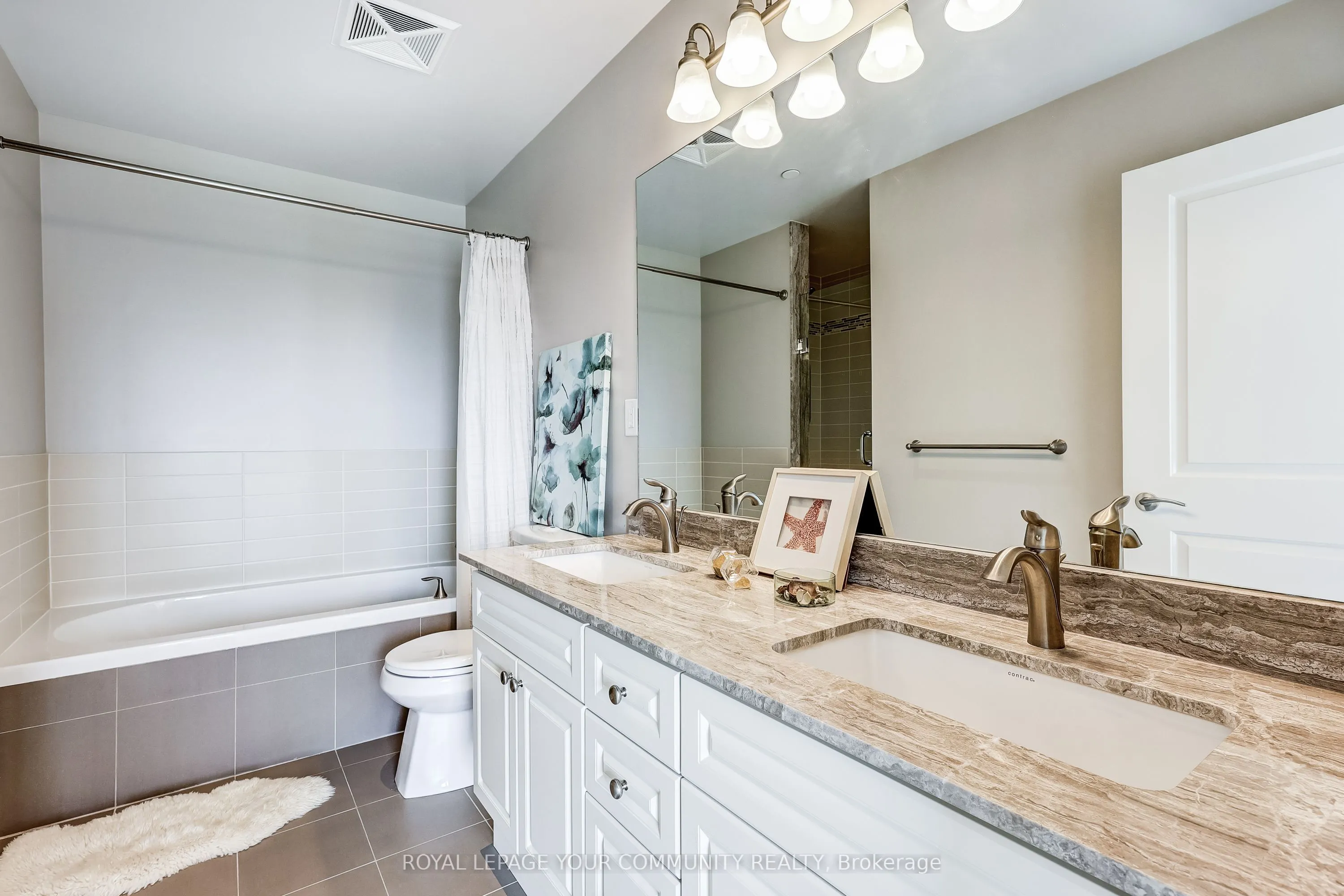 111 Civic Square Gate, #306