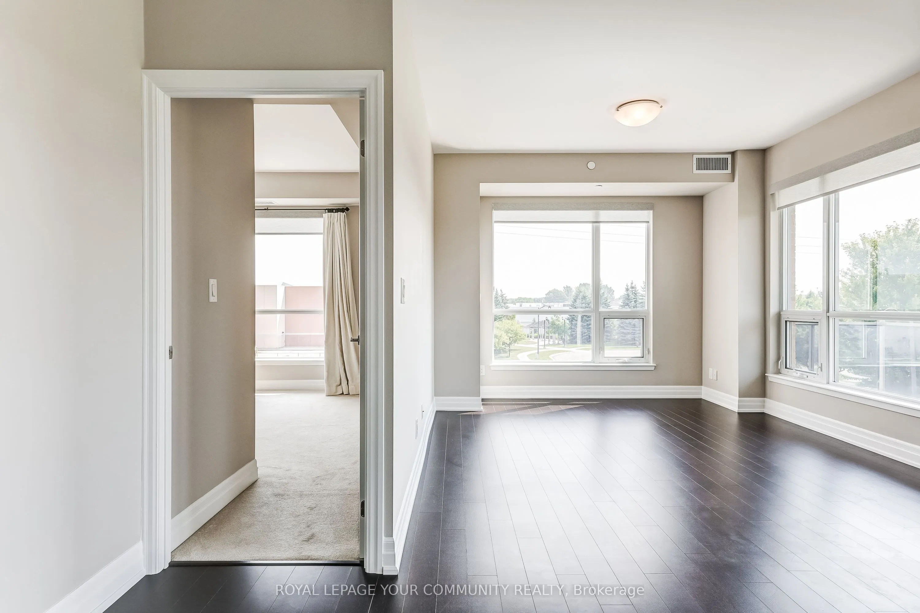 111 Civic Square Gate, #306