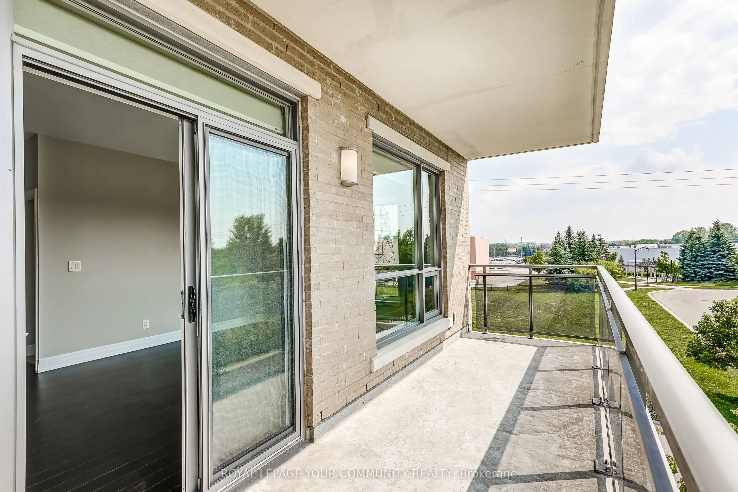 111 Civic Square Gate, #306
