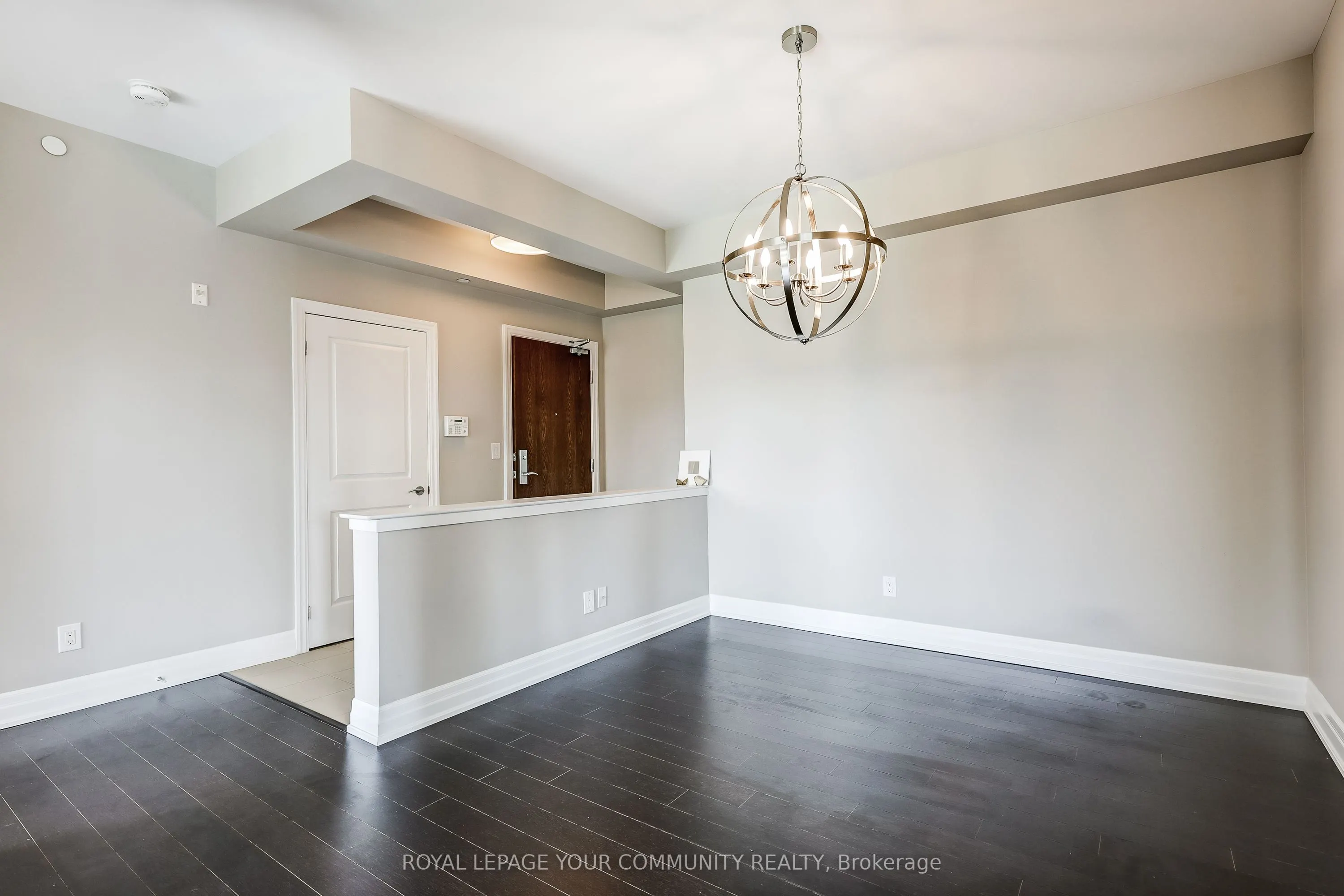 111 Civic Square Gate, #306