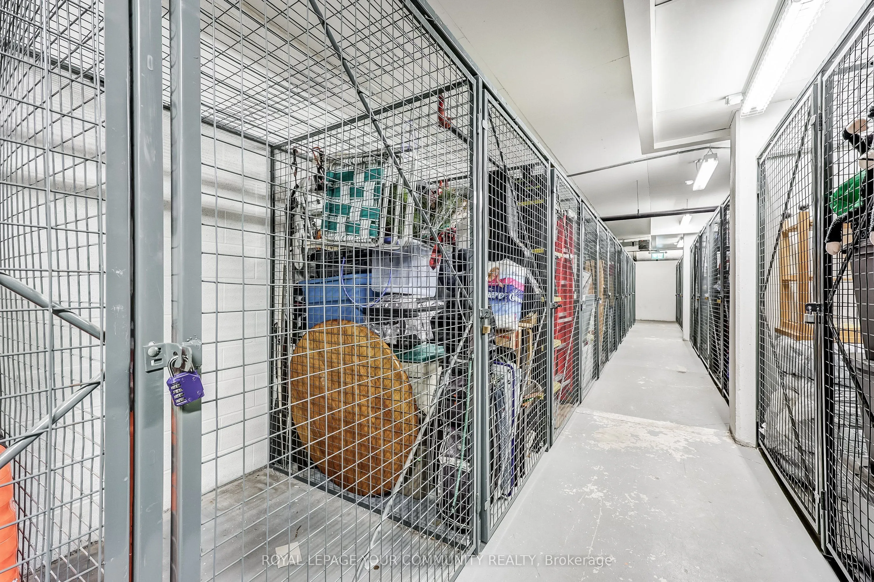 111 Civic Square Gate, #306
