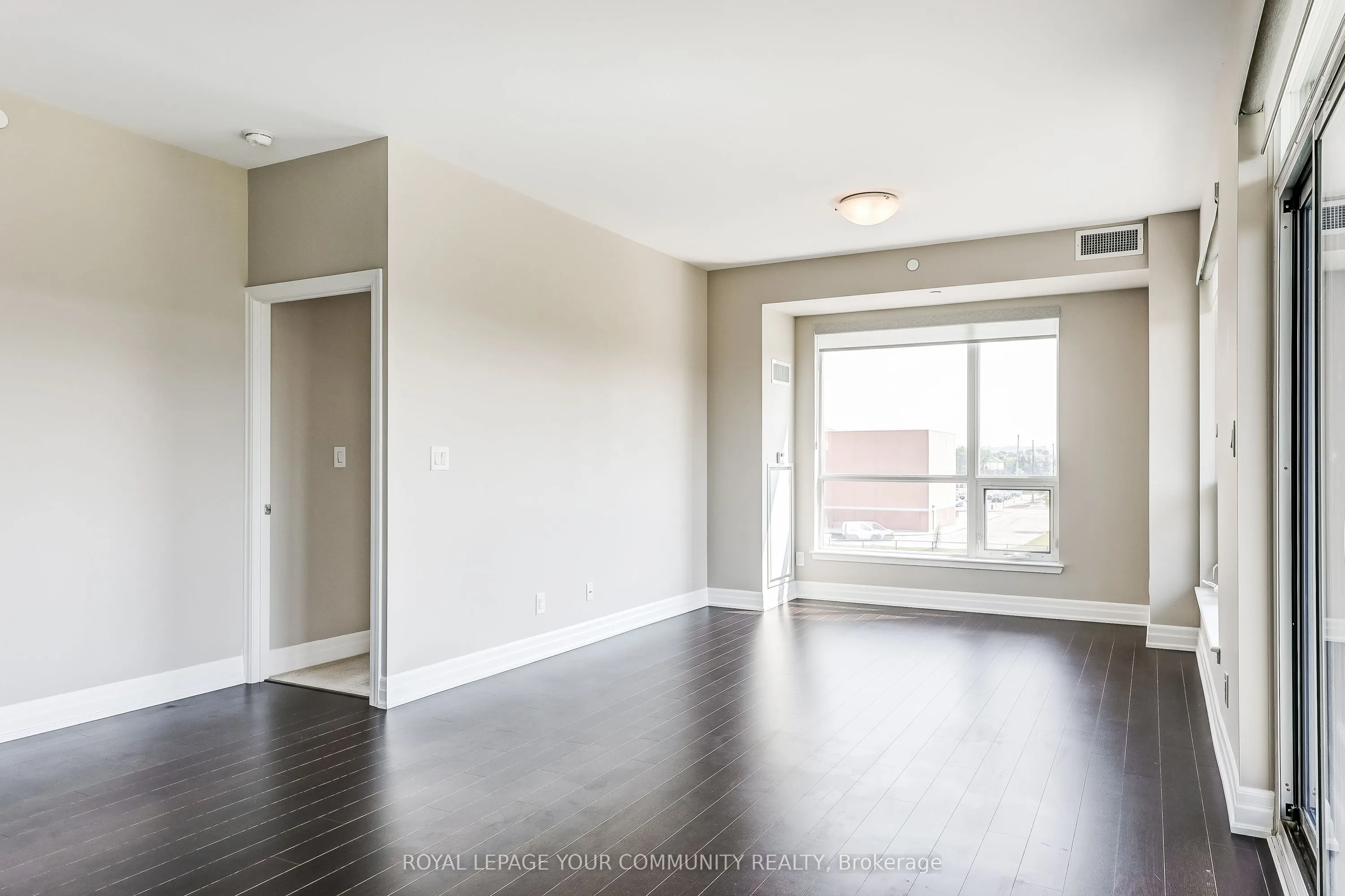 111 Civic Square Gate, #306