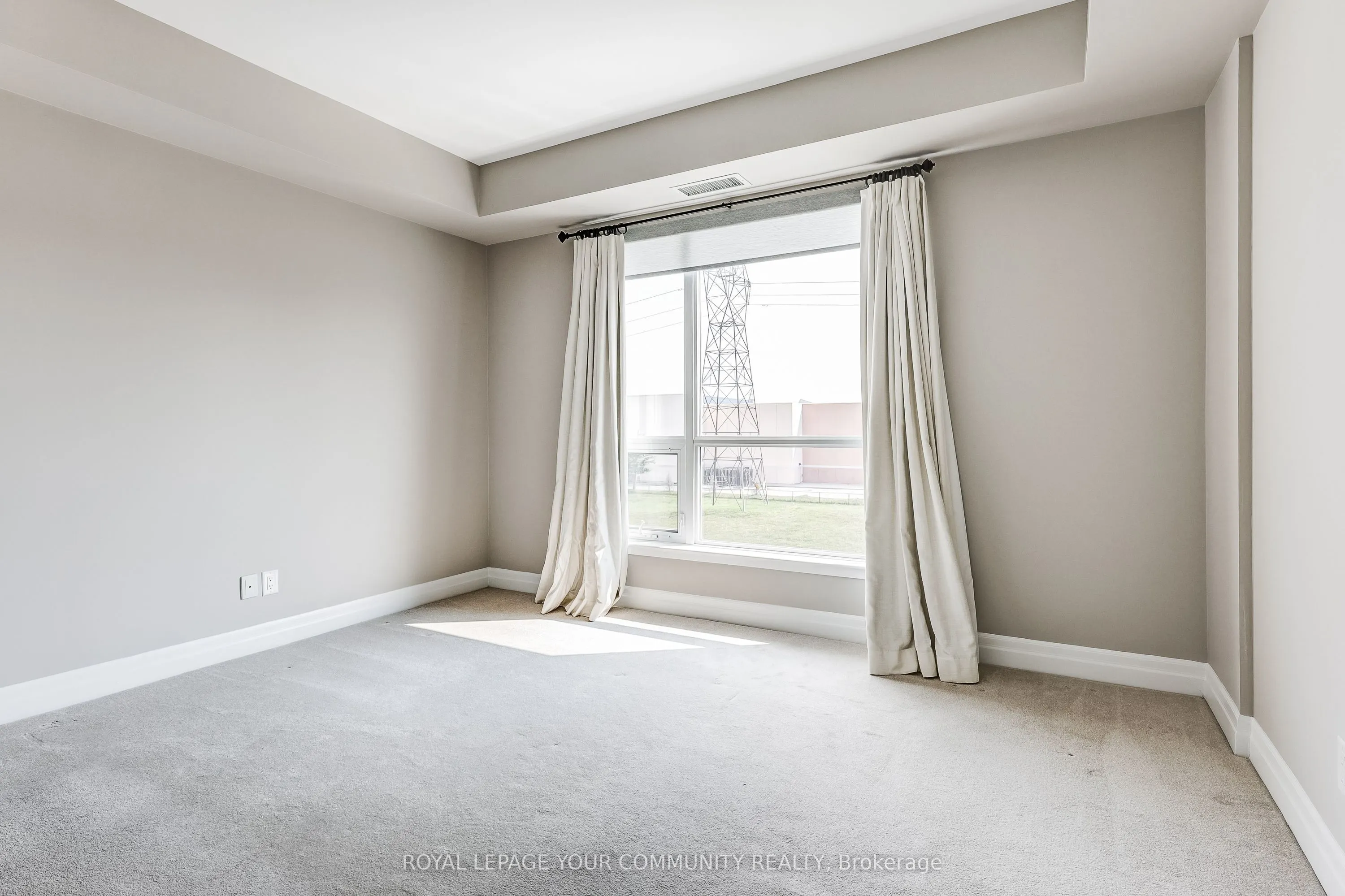 111 Civic Square Gate, #306