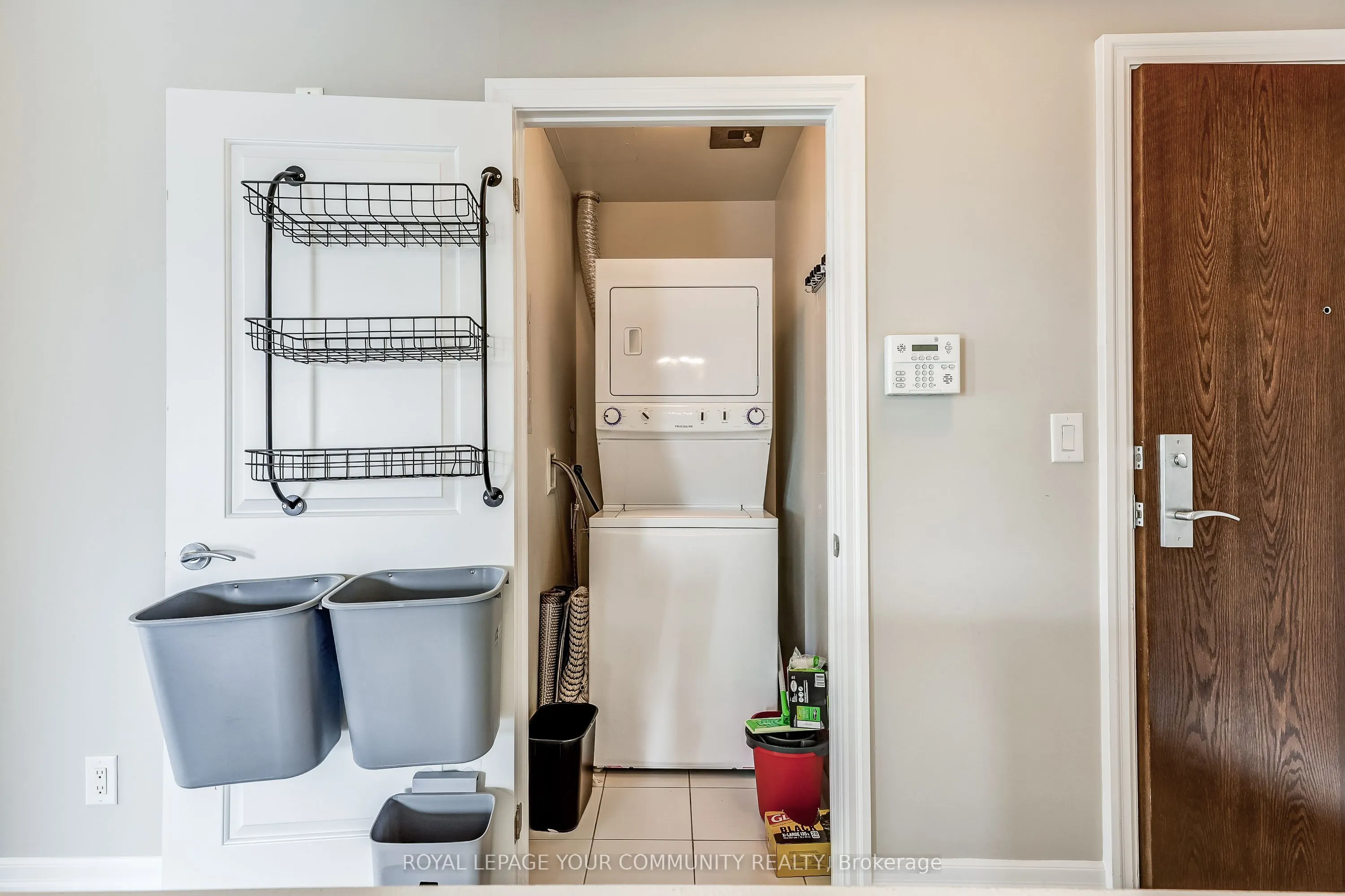 111 Civic Square Gate, #306