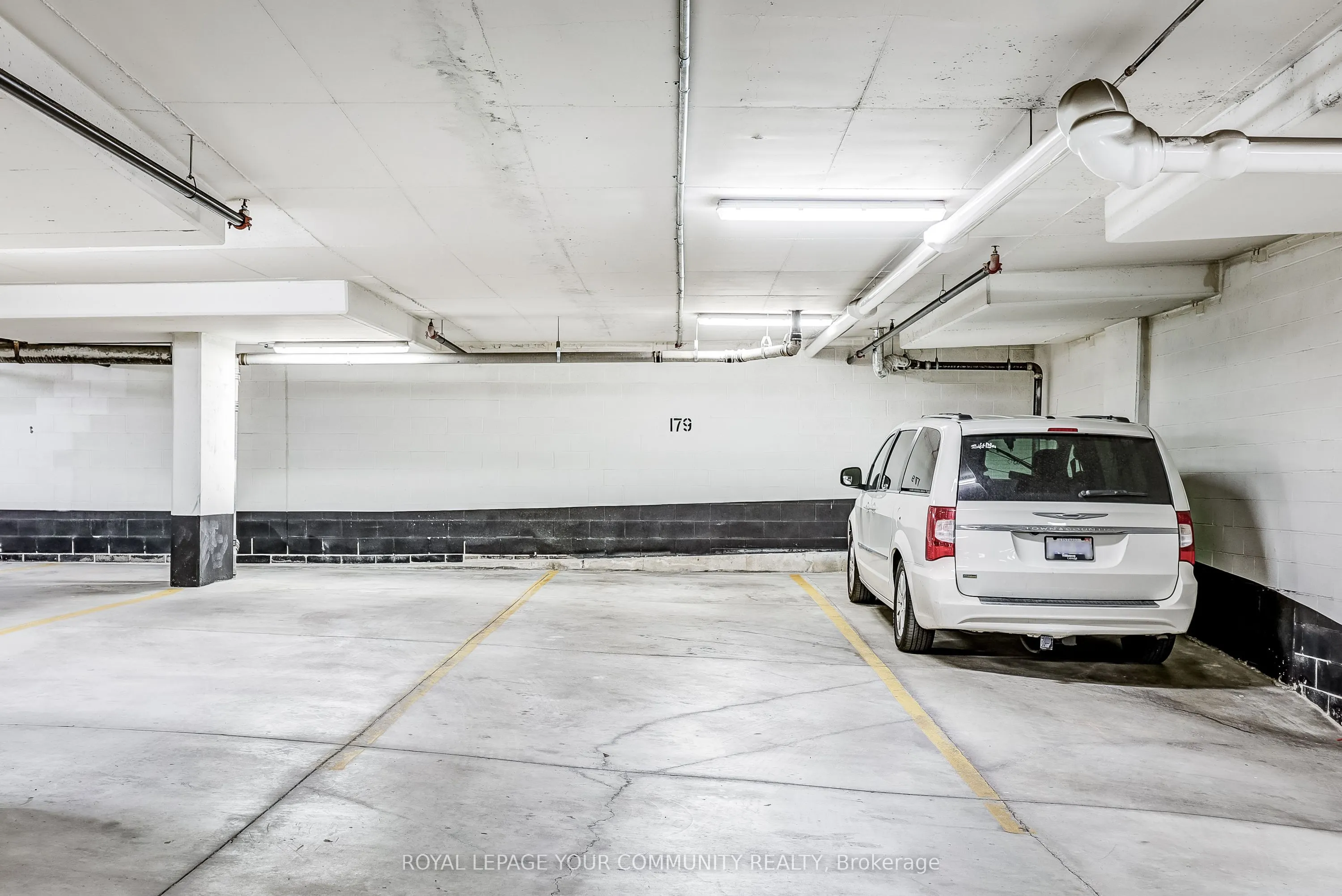 111 Civic Square Gate, #306