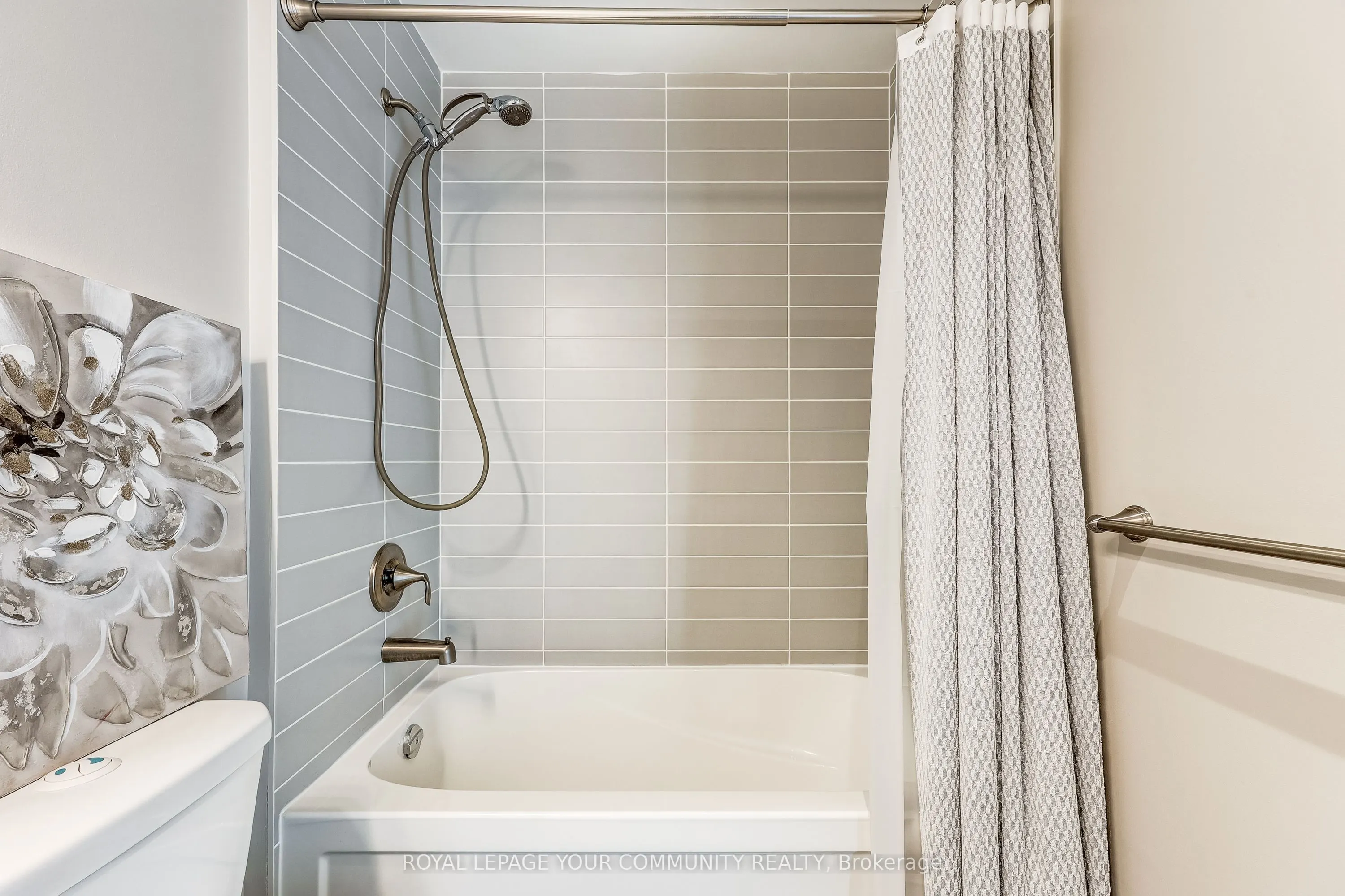 111 Civic Square Gate, #306