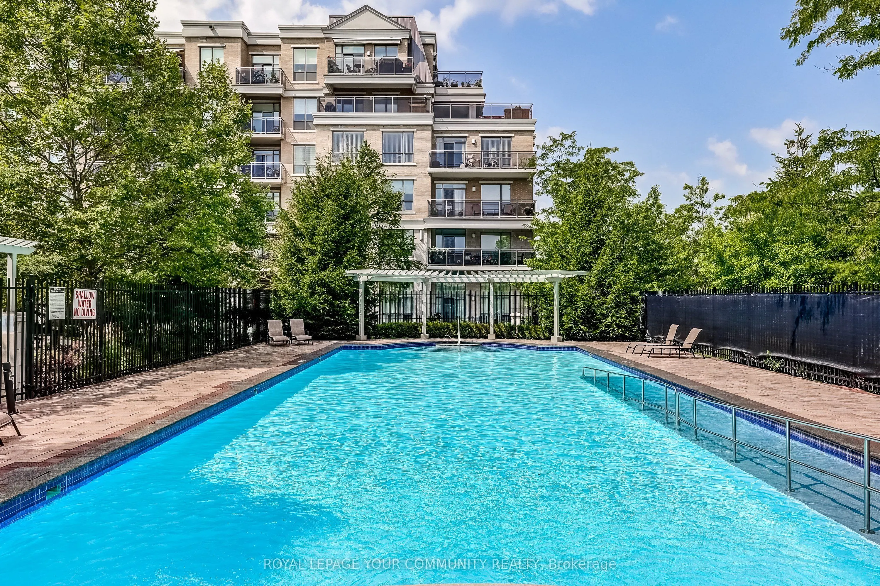 111 Civic Square Gate, #306