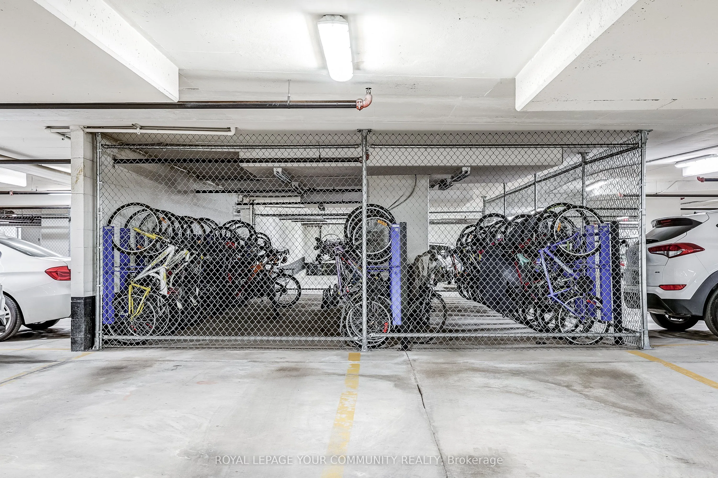 111 Civic Square Gate, #306