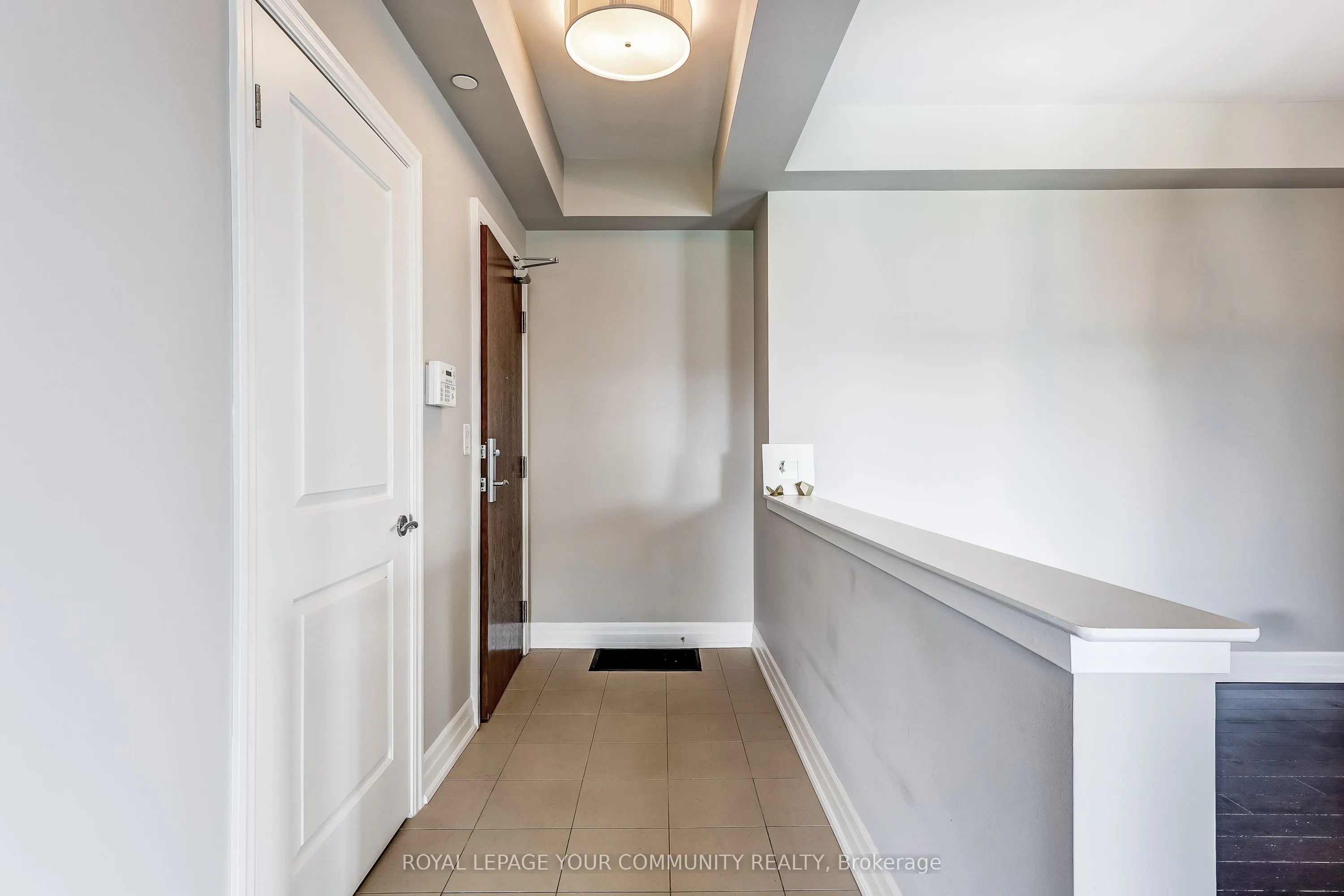 111 Civic Square Gate, #306