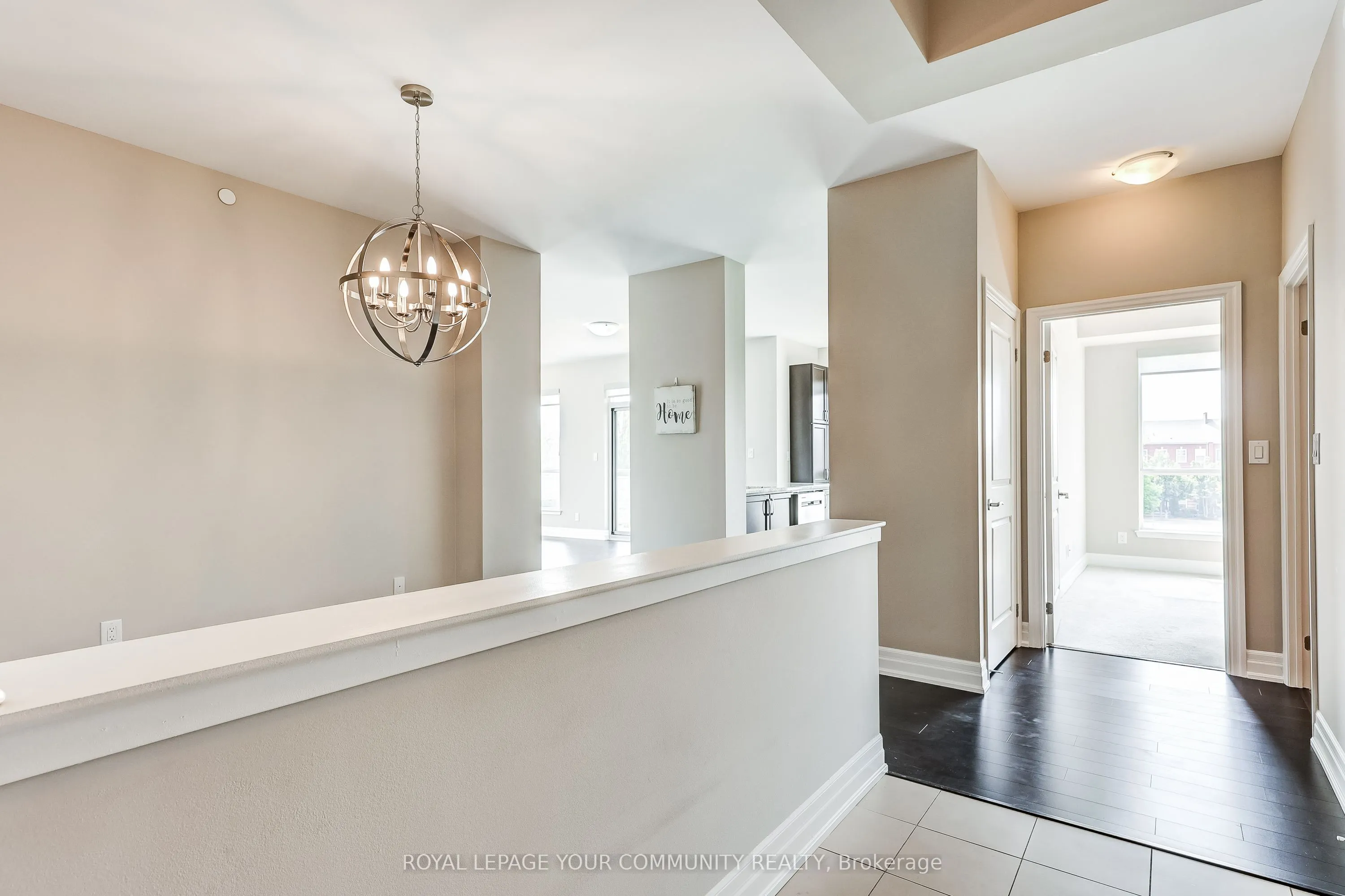 111 Civic Square Gate, #306