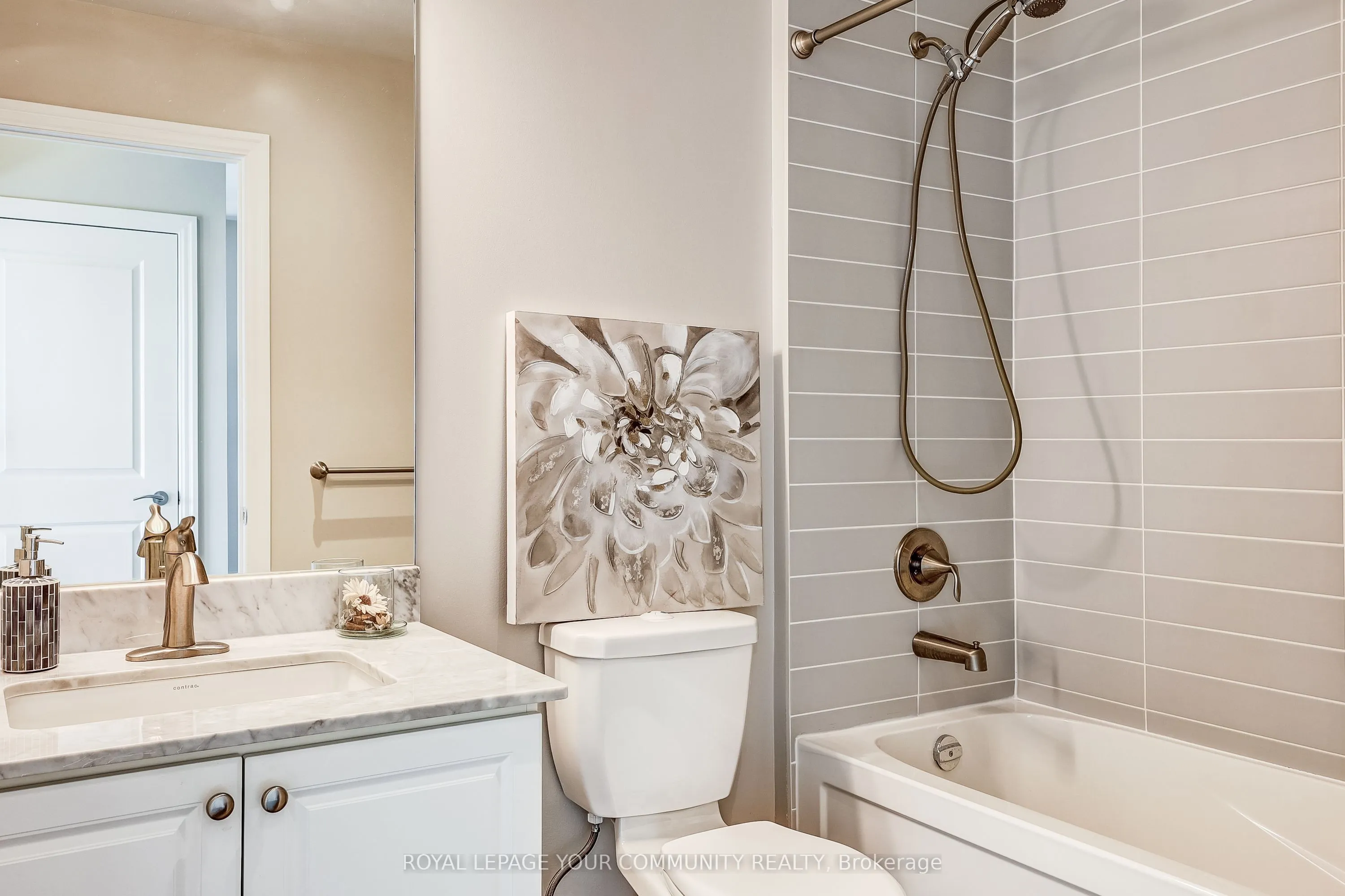 111 Civic Square Gate, #306