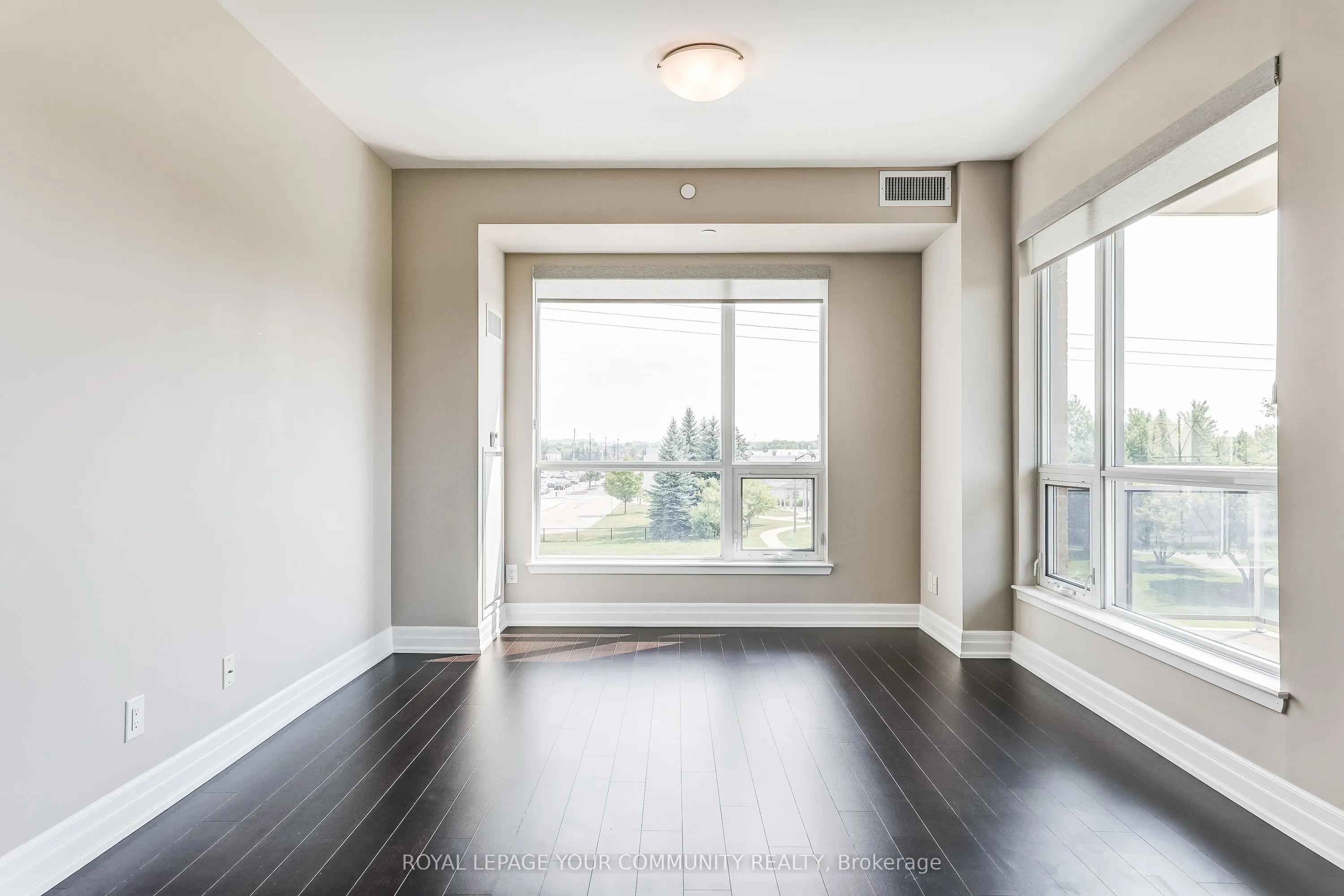 111 Civic Square Gate, #306